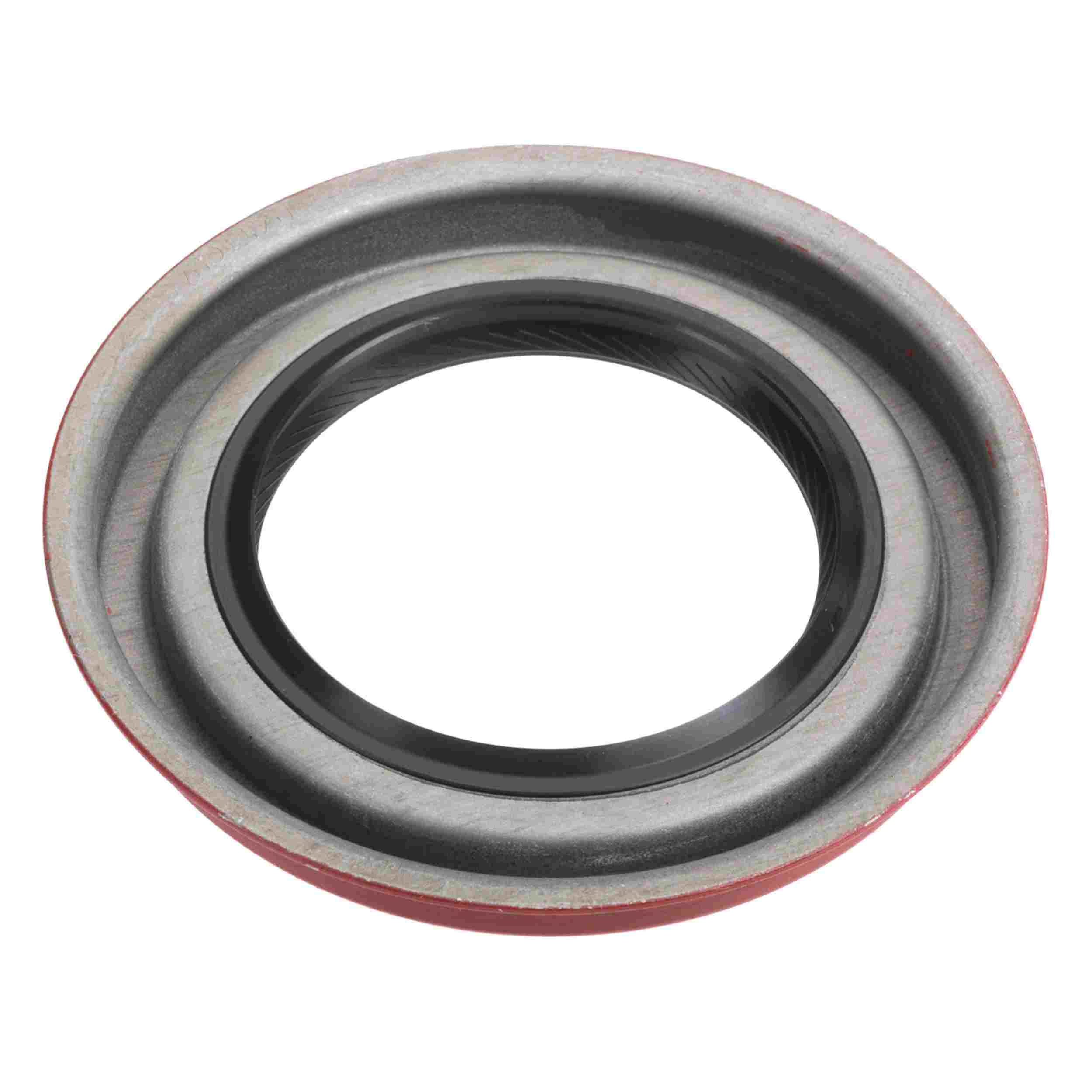 National Automatic Transmission Torque Converter Seal 4189H