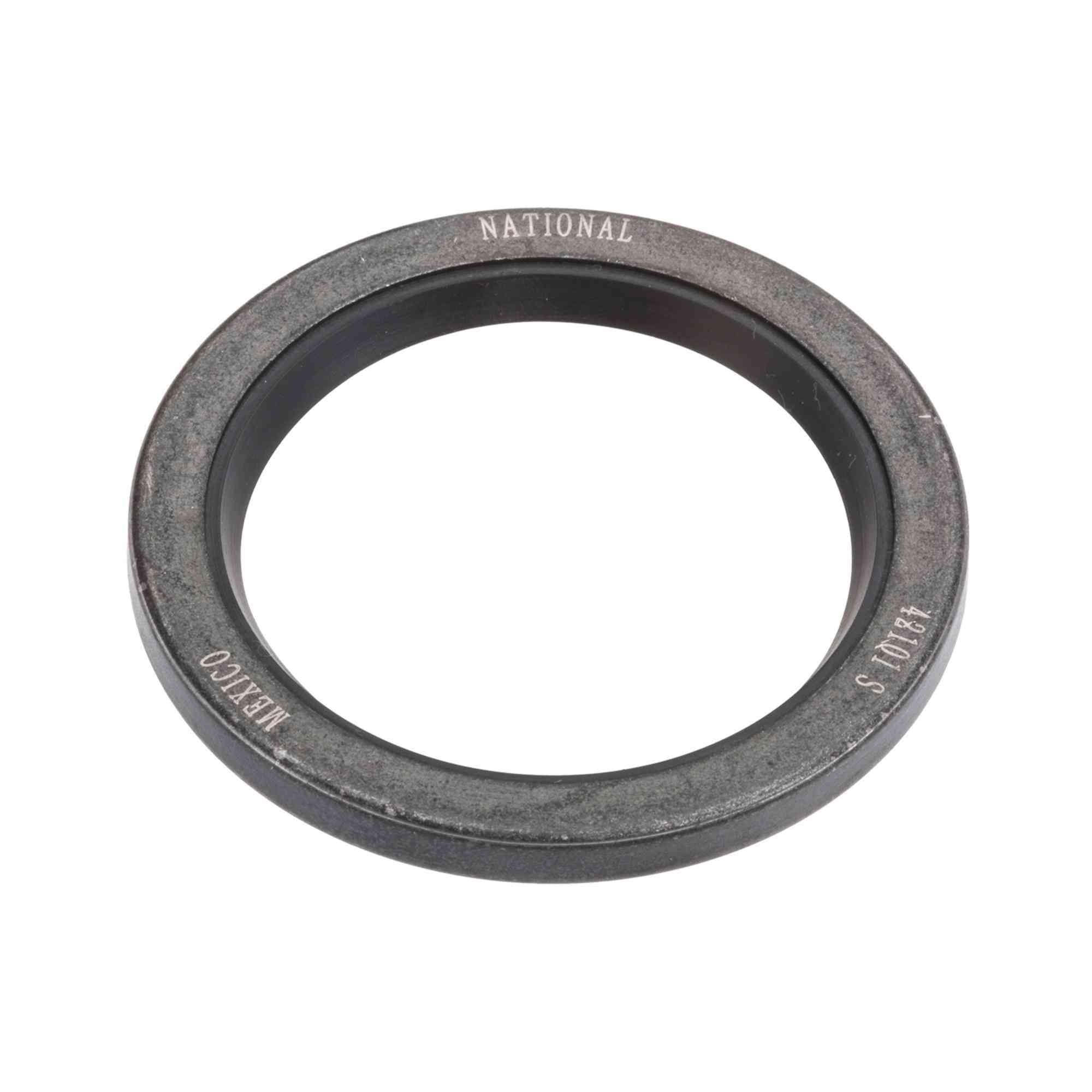 National Wheel Seal 42101S