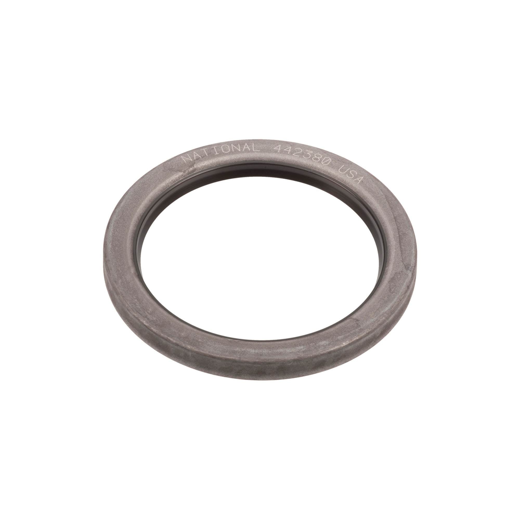 National Wheel Seal 442380