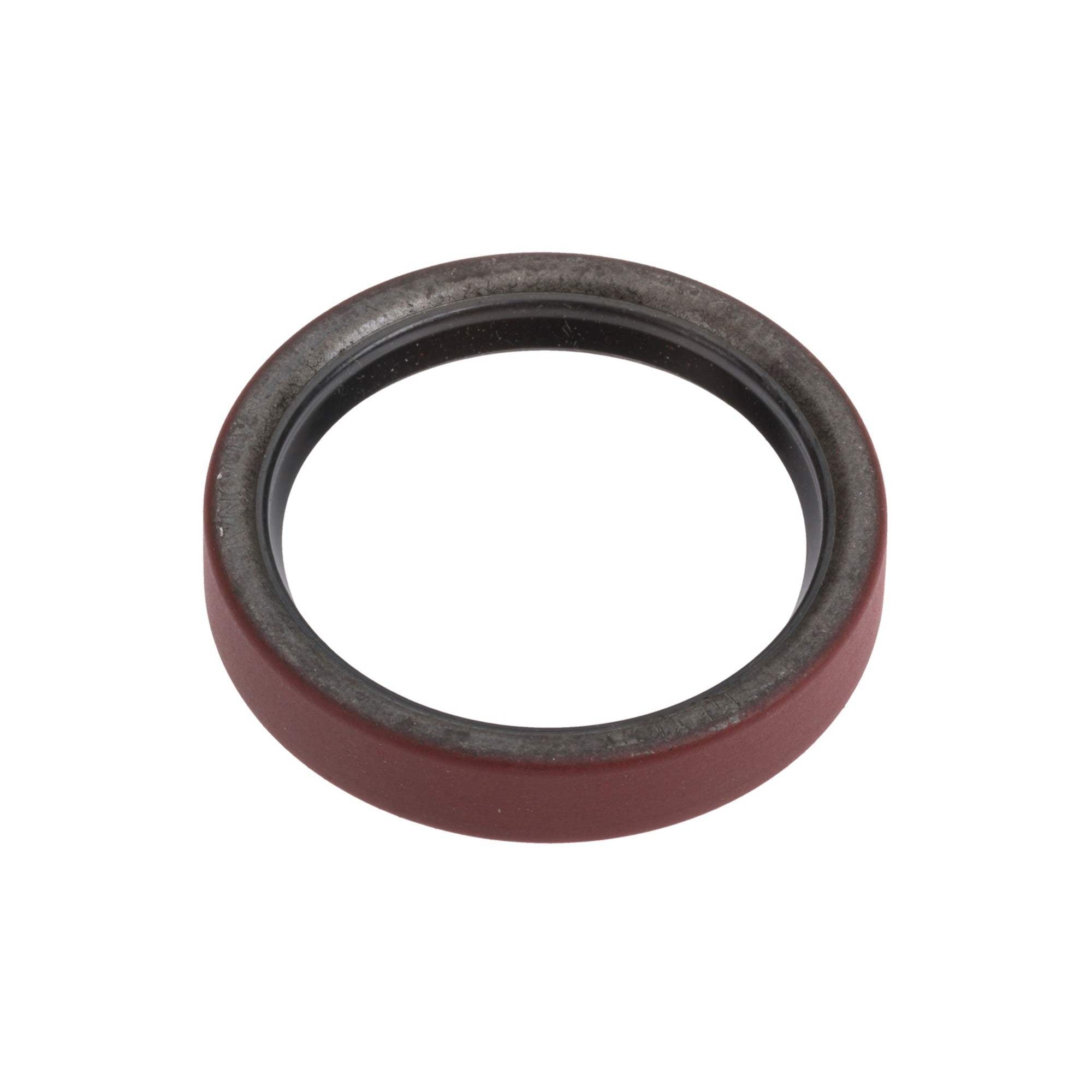 National Wheel Seal 444116