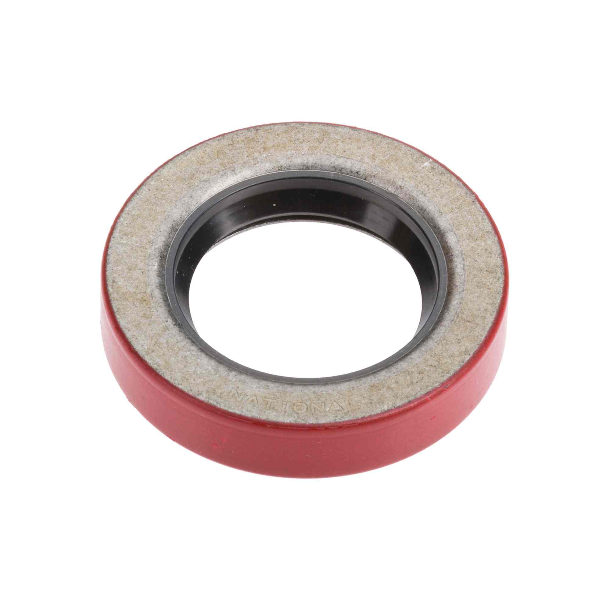 National Wheel Seal 450067