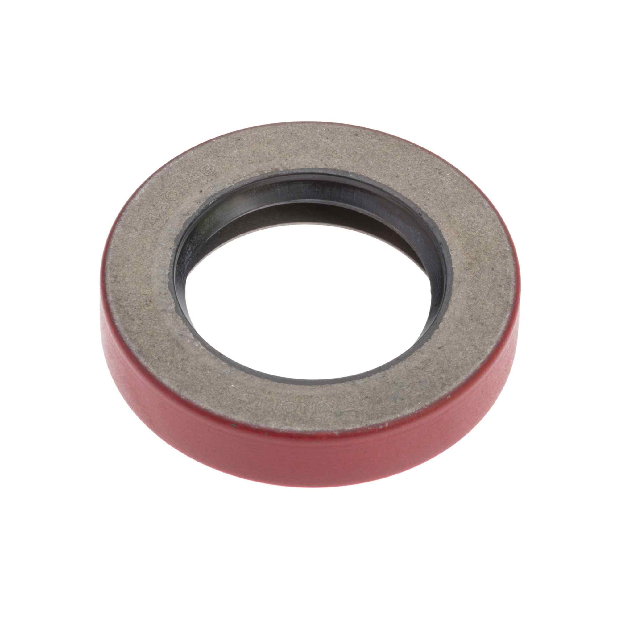 National Wheel Seal 450143