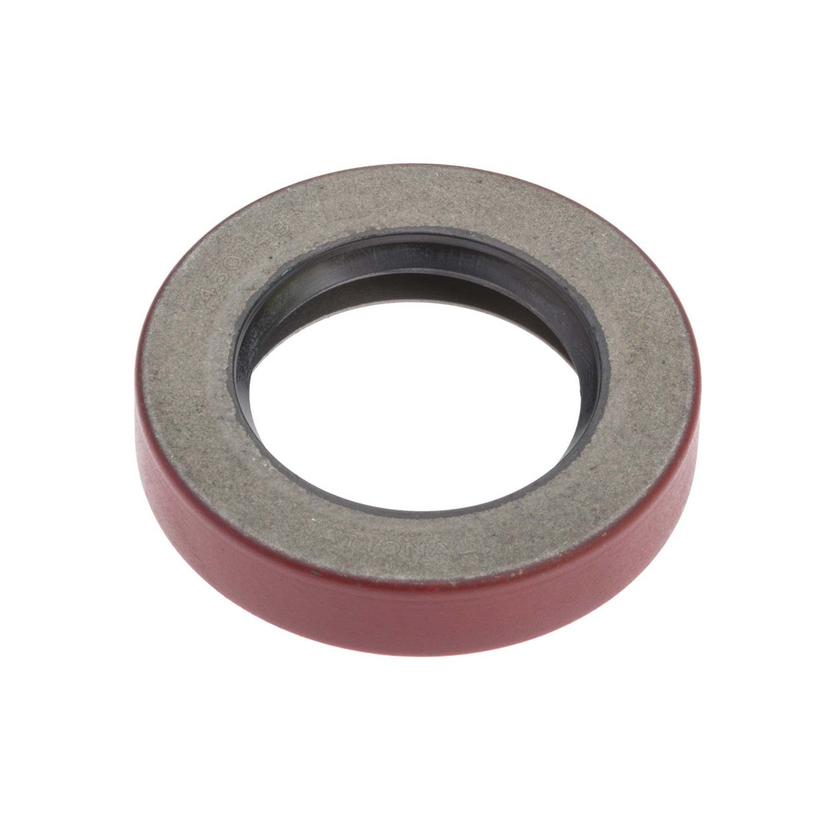 National Wheel Seal 450143