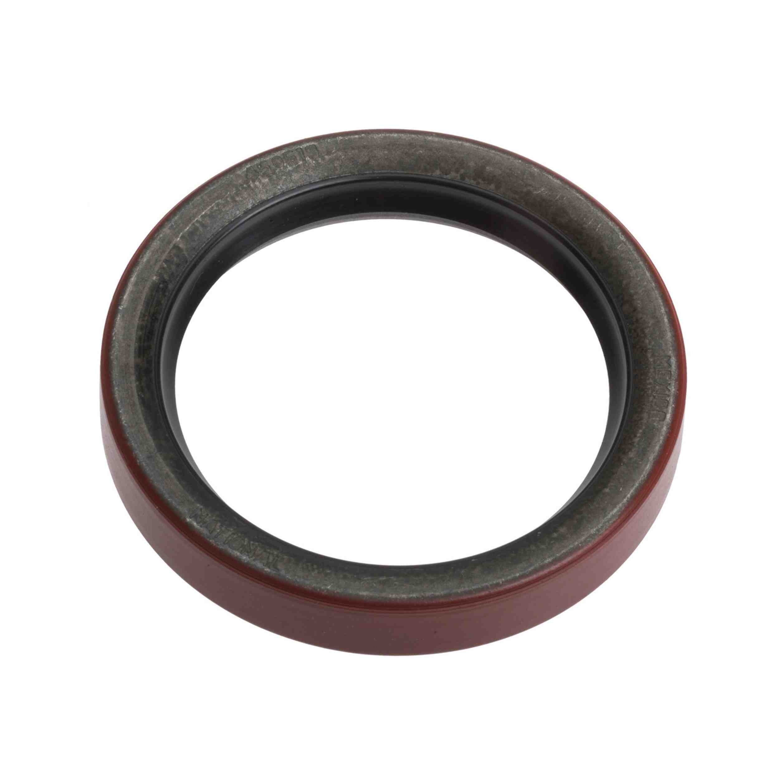 National Manual Transmission Output Shaft Seal 450519