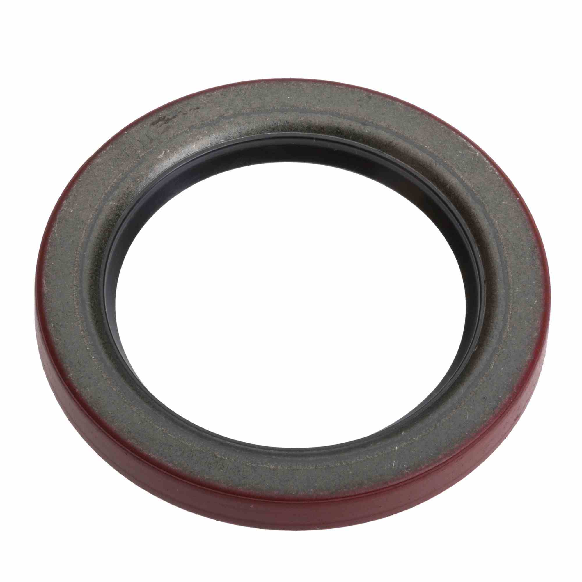 National Wheel Seal 455086