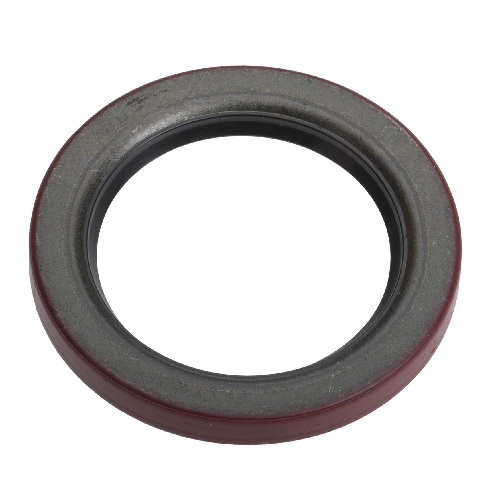 National Wheel Seal 455086