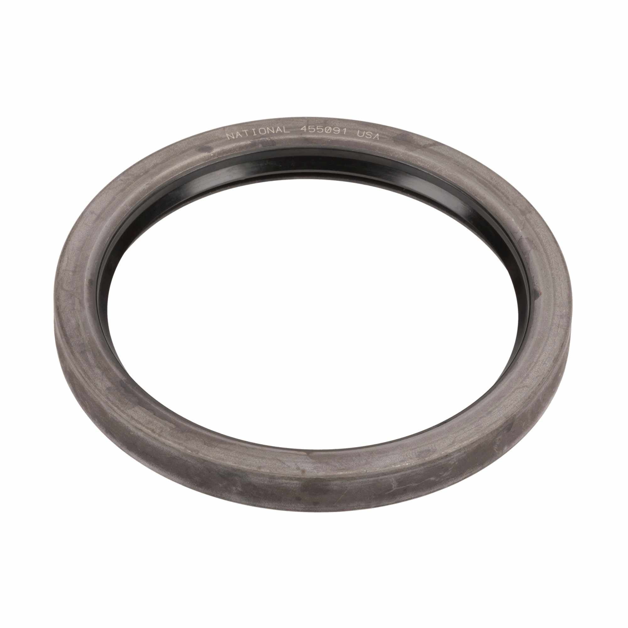 National Multi-Purpose Seal 455091