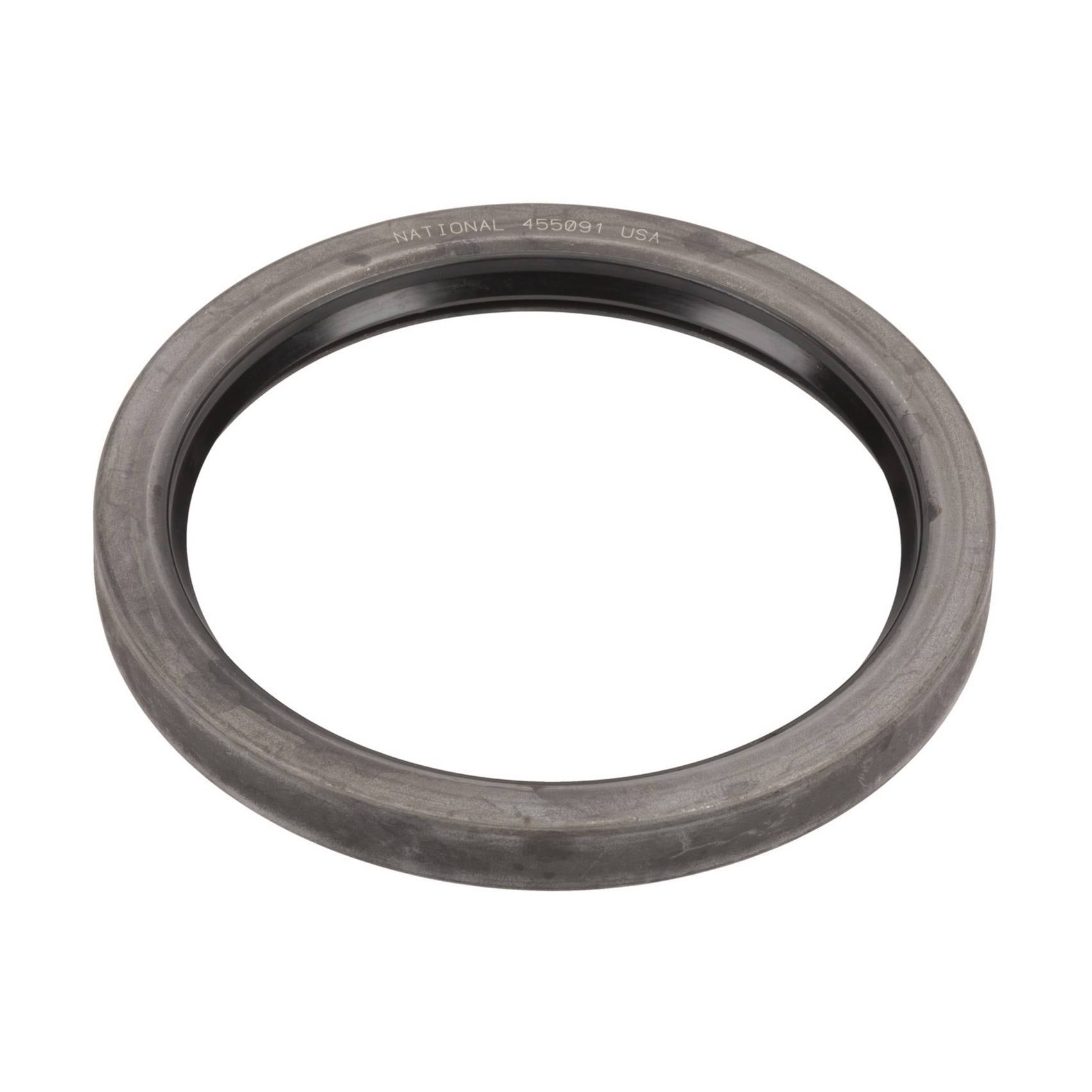 National Multi-Purpose Seal 455091