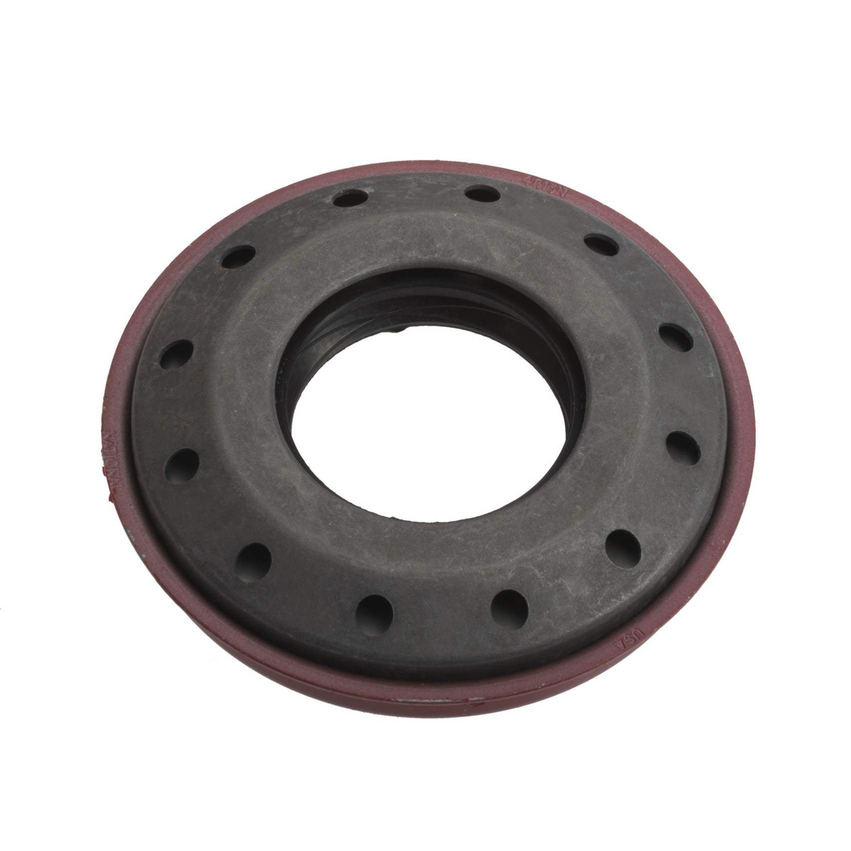 National Multi-Purpose Seal 4613N