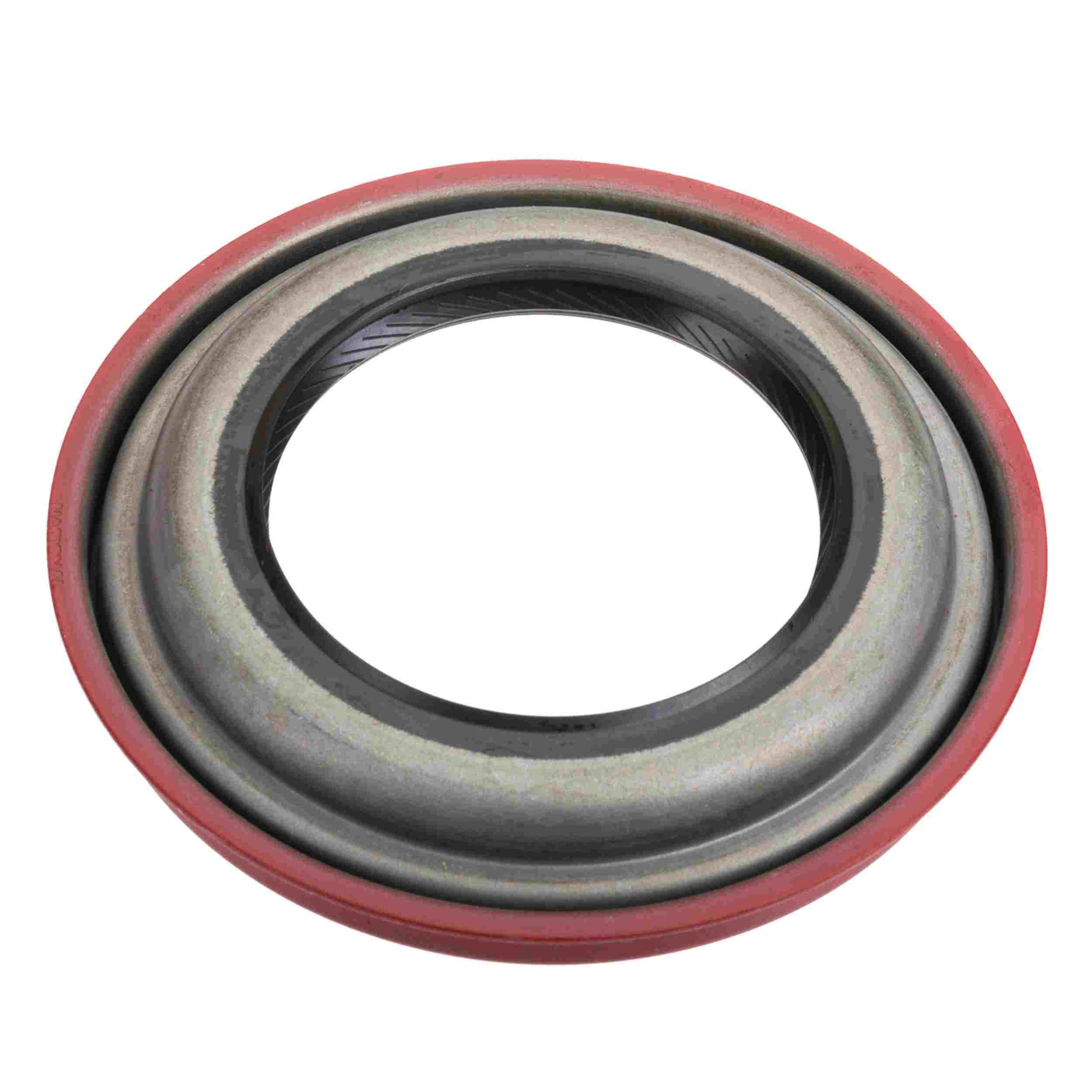 National Automatic Transmission Torque Converter Seal 4635V