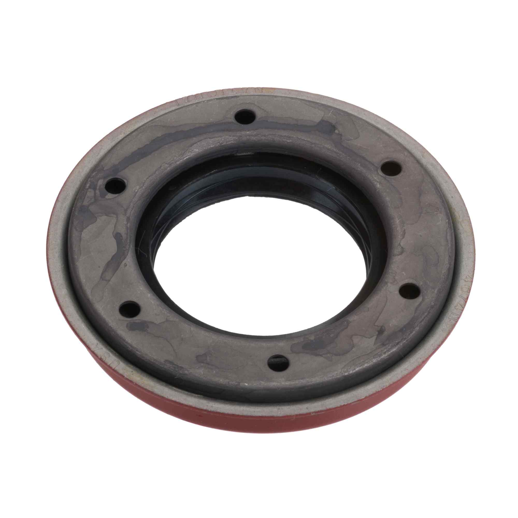 National Automatic Transmission Output Shaft Seal 4674N