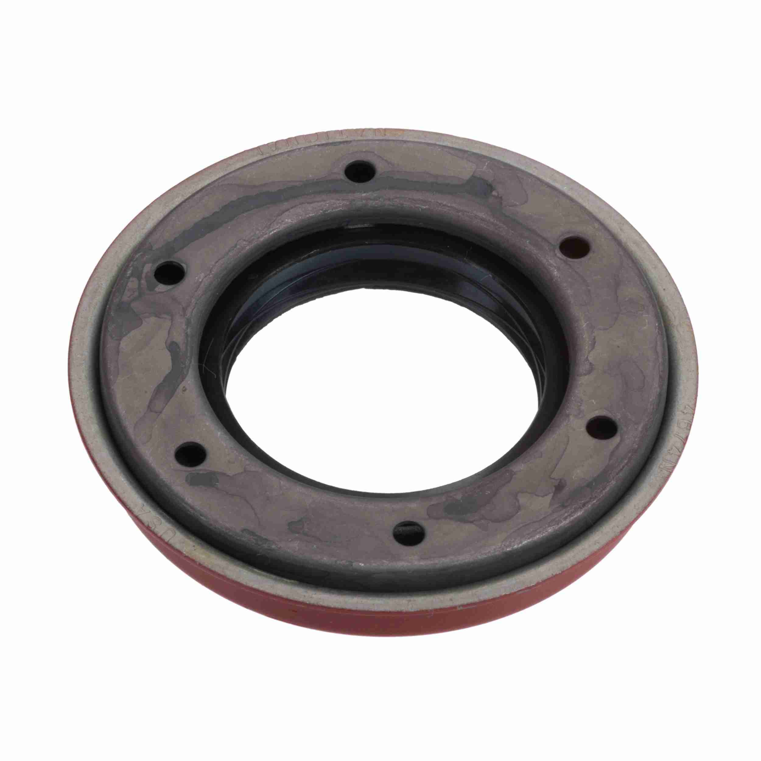 National Automatic Transmission Output Shaft Seal 4674N