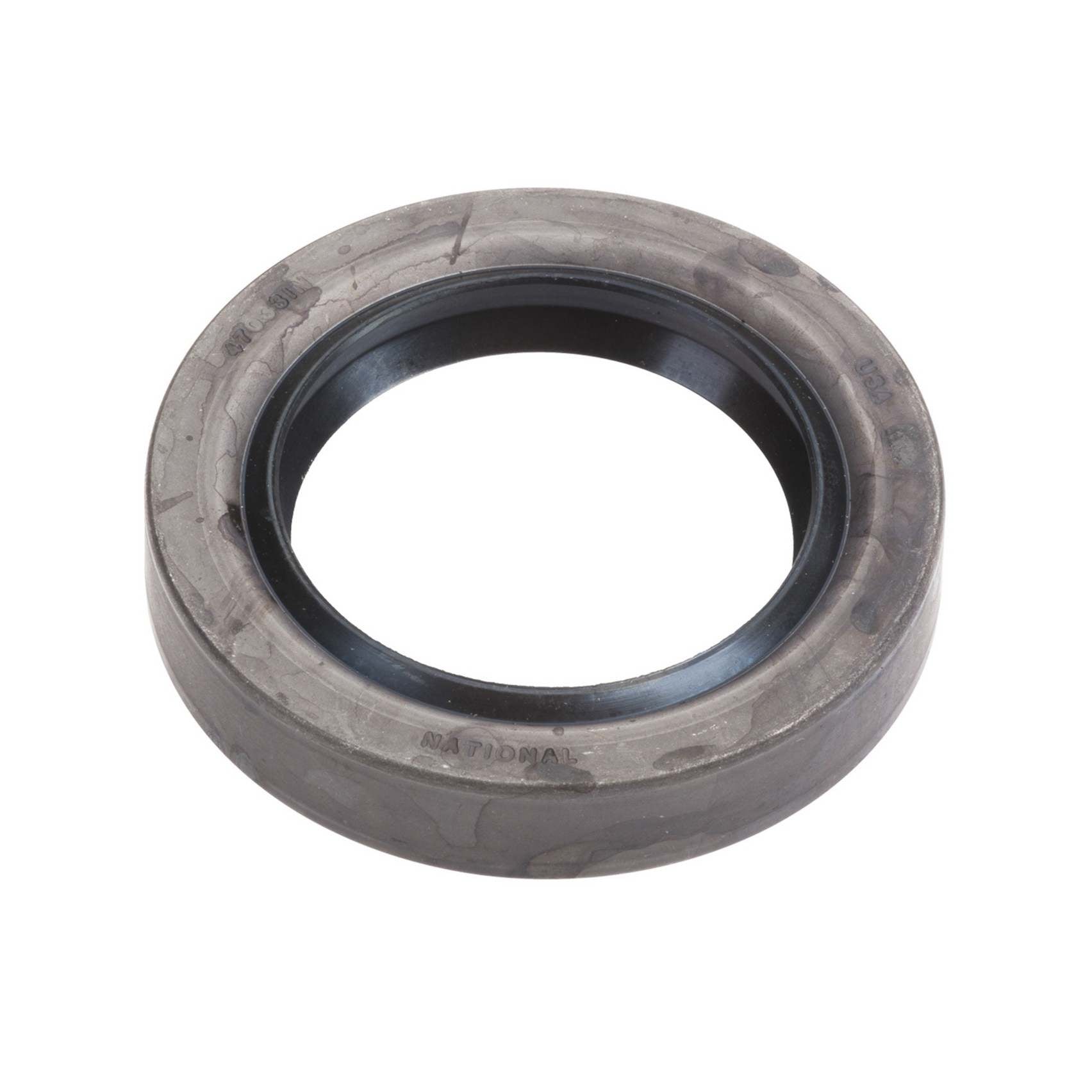 National Differential Pinion Seal 470331N