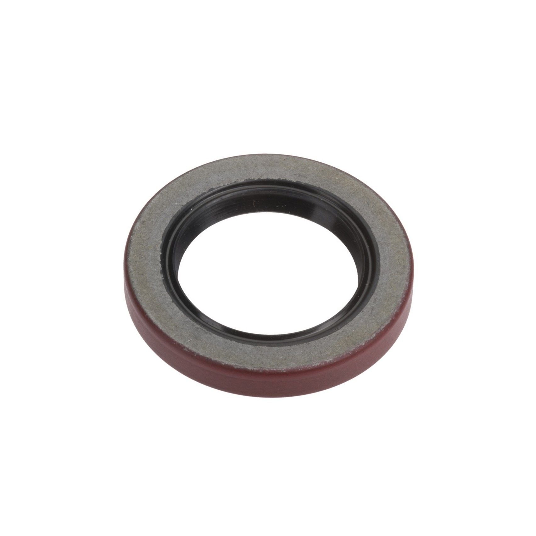 National Wheel Seal 471192