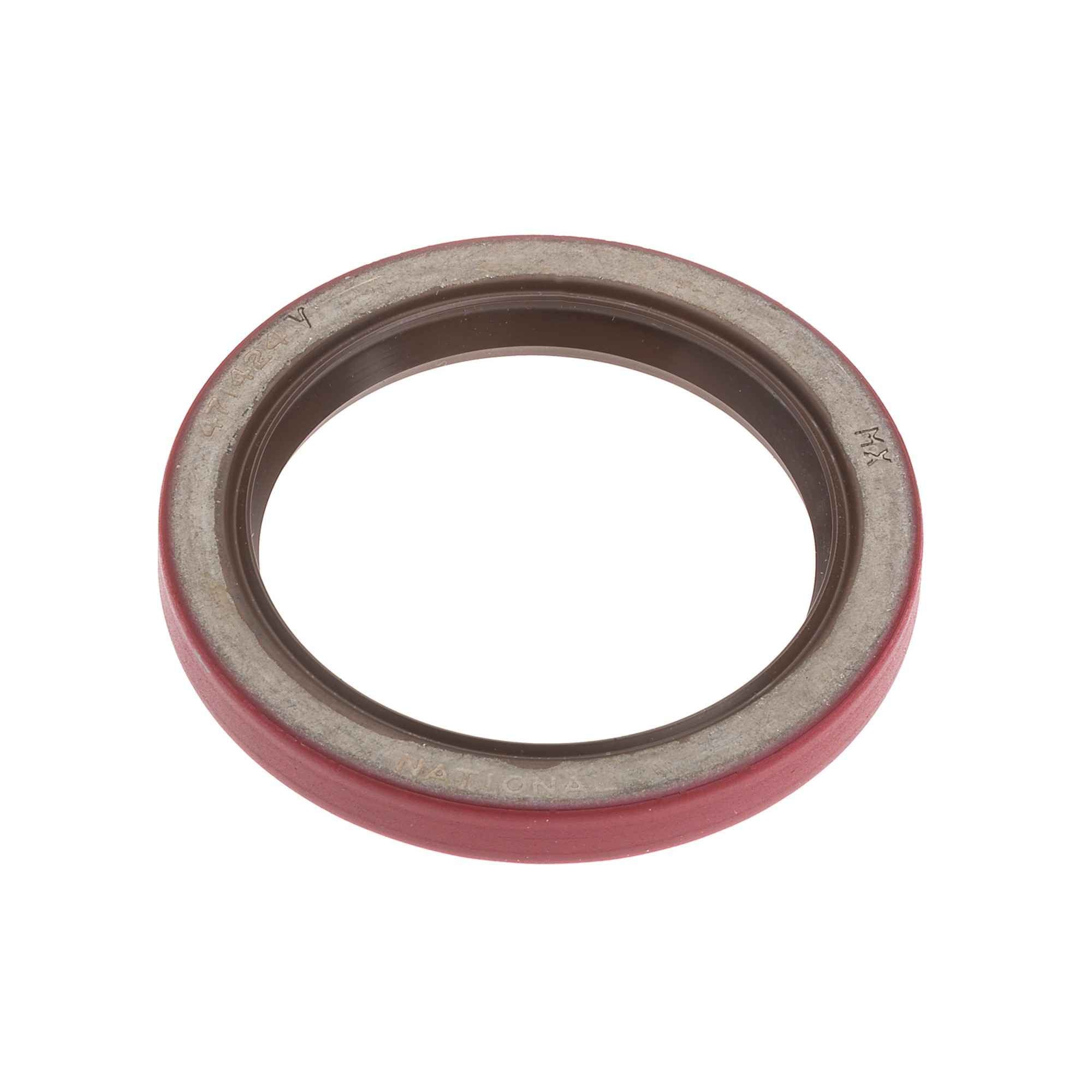 National Engine Crankshaft Seal 471424V