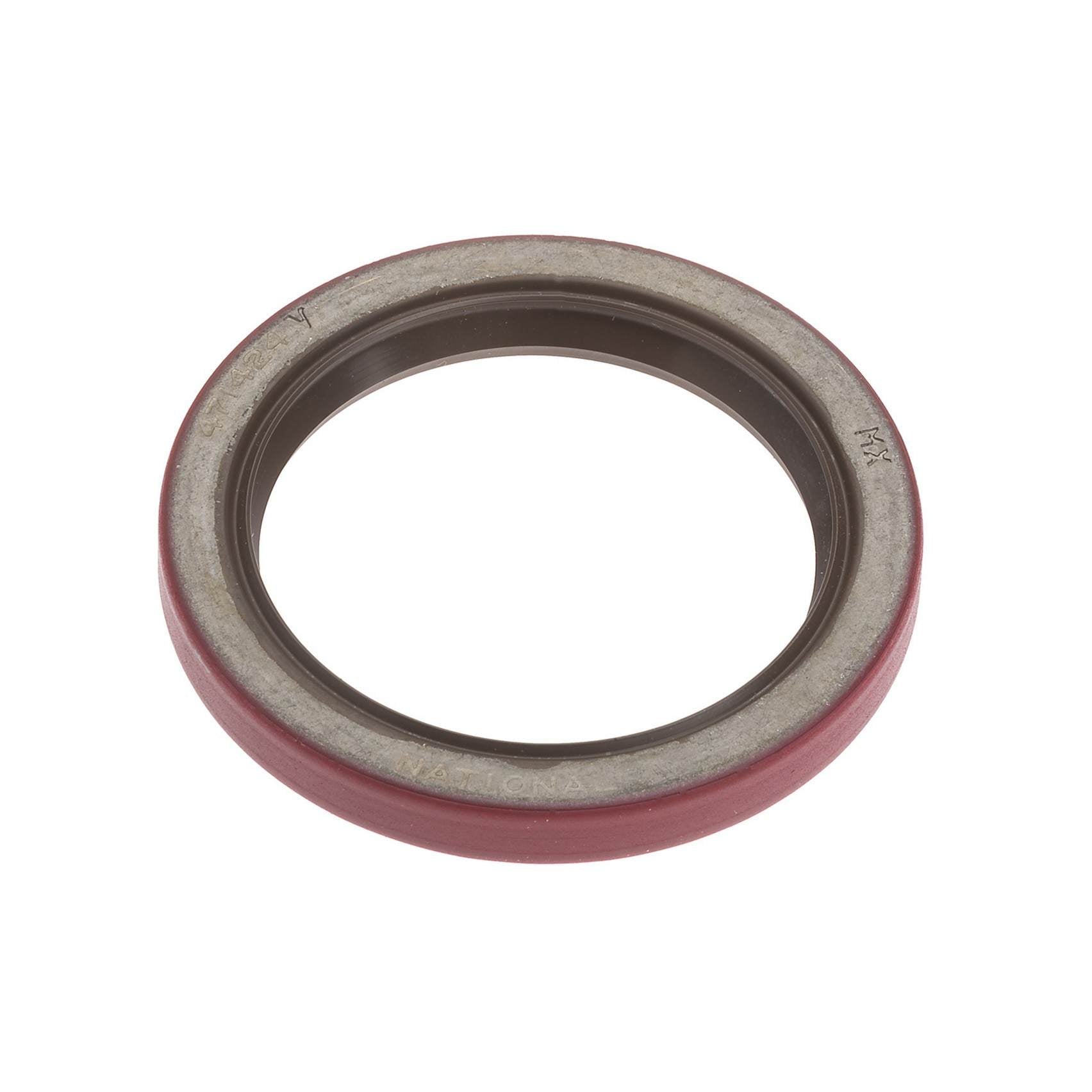 National Engine Crankshaft Seal 471424V