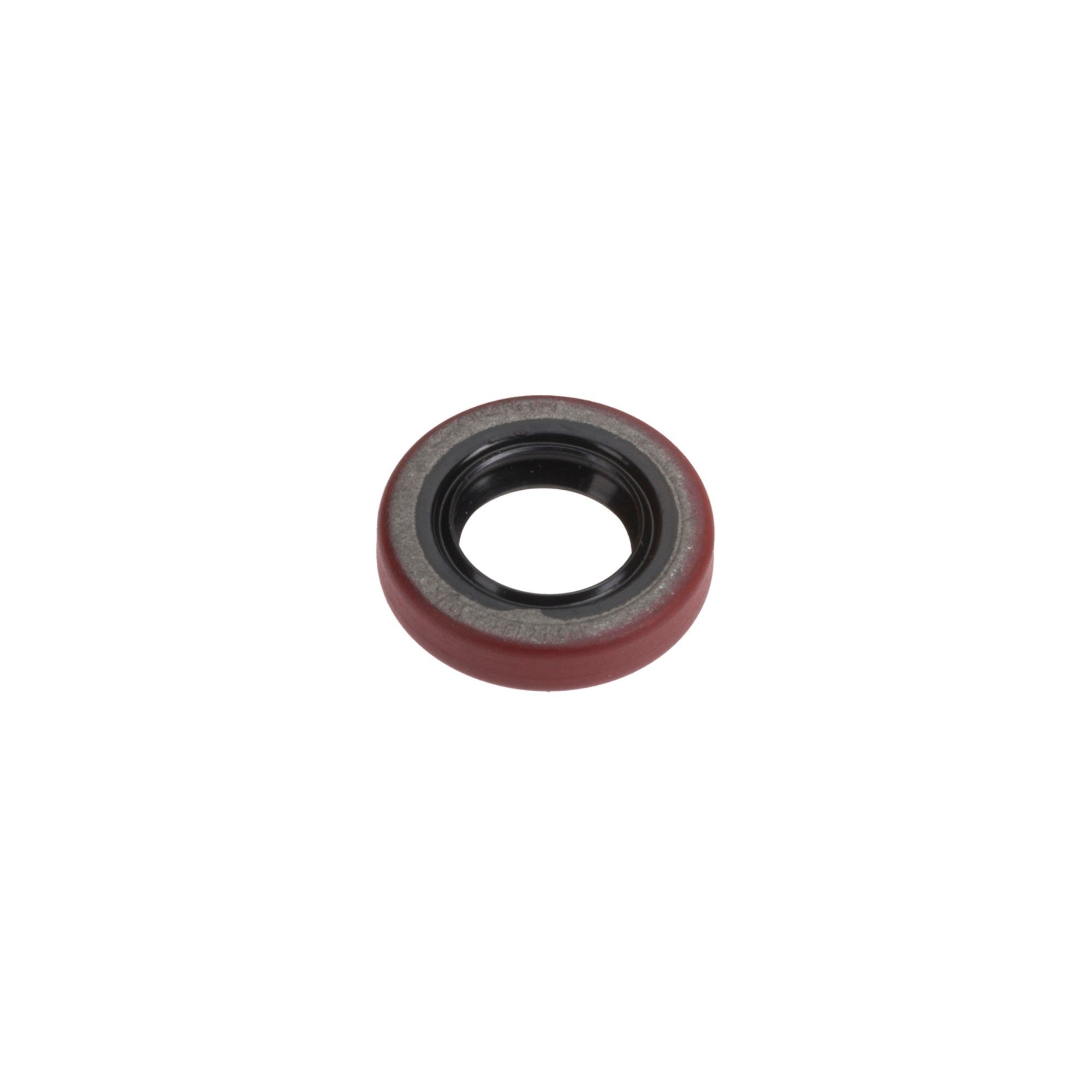 National Multi-Purpose Seal 471466