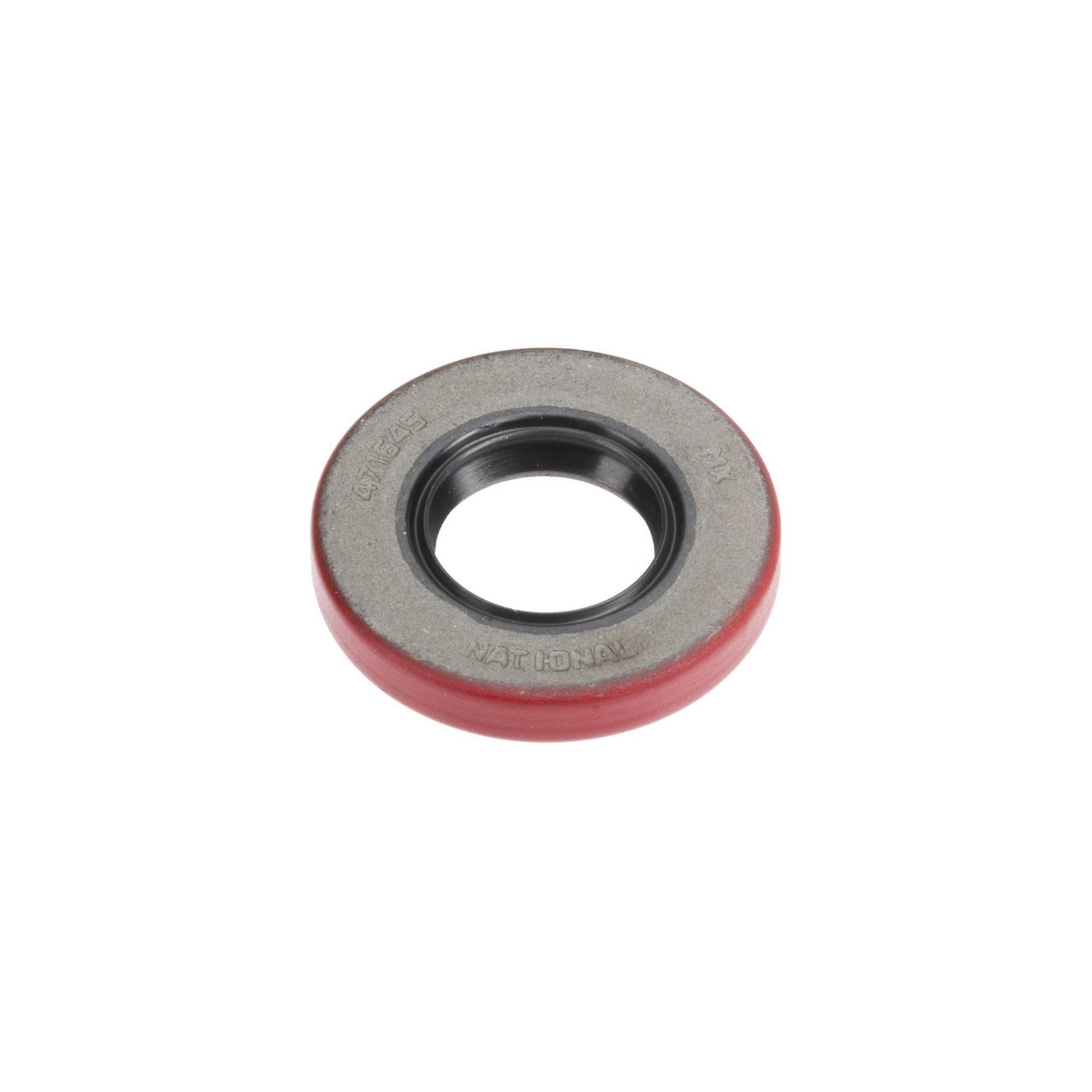 National Multi-Purpose Seal 471645