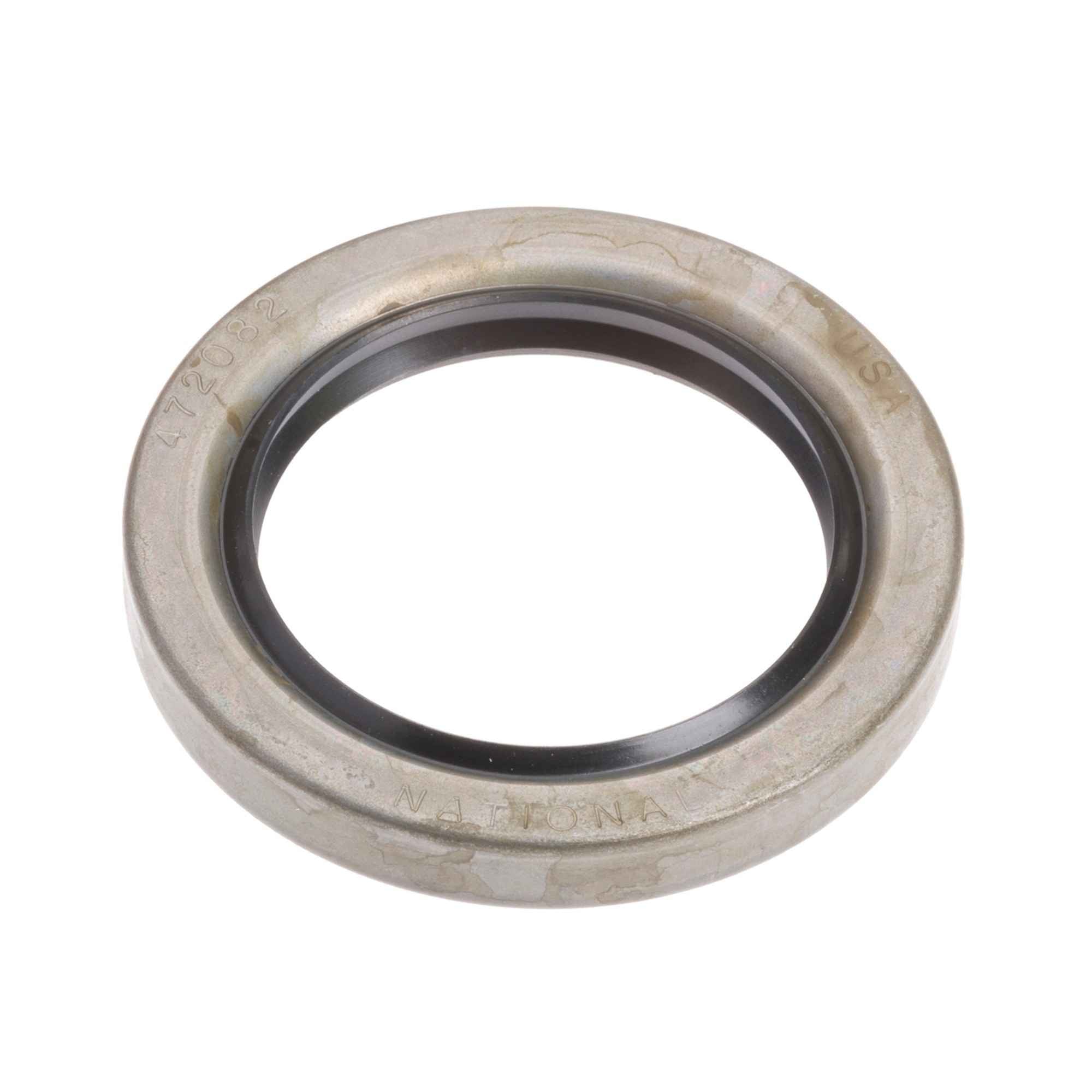 National Engine Crankshaft Seal 472082