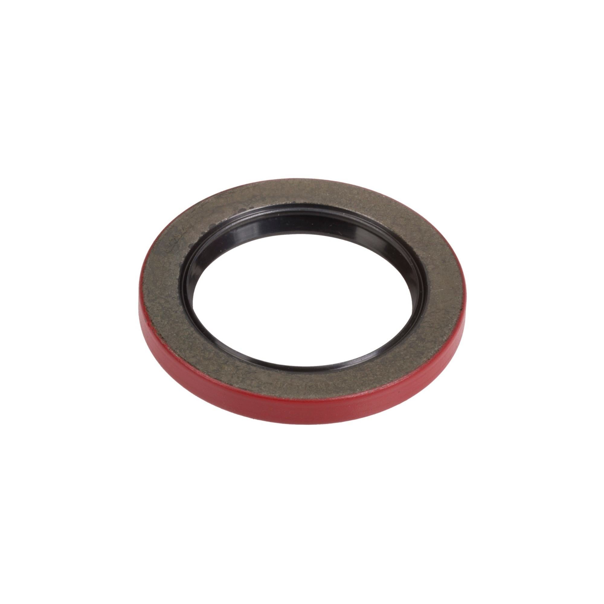 National Multi-Purpose Seal 472924