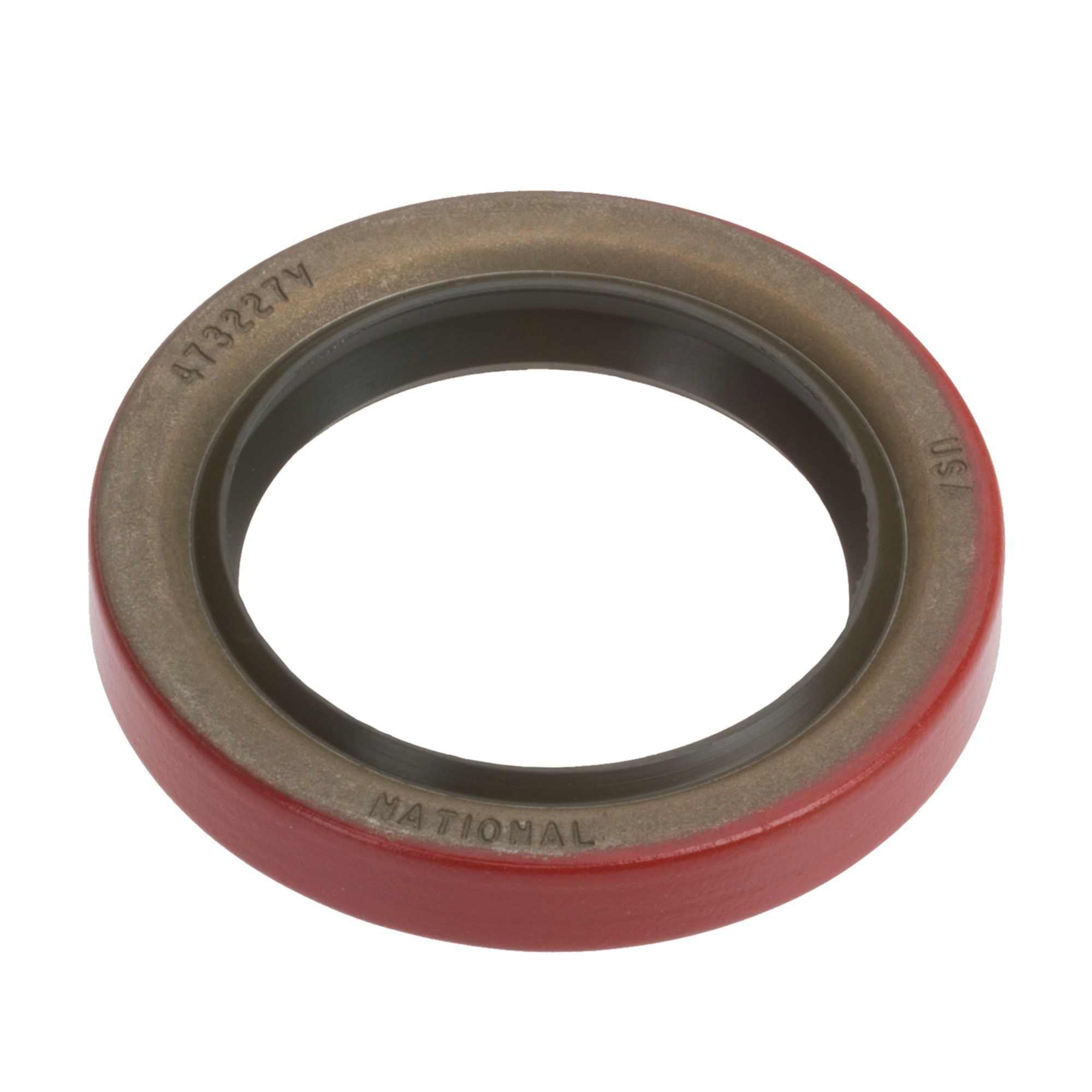 National Axle Differential Seal 473227V