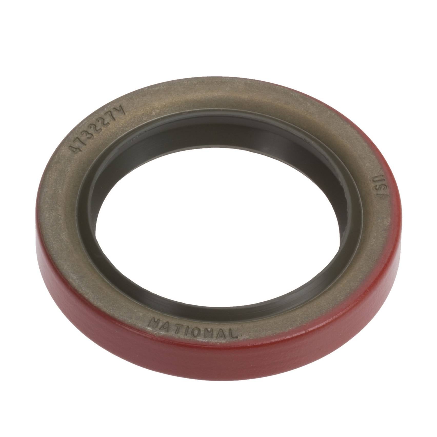National Axle Differential Seal 473227V