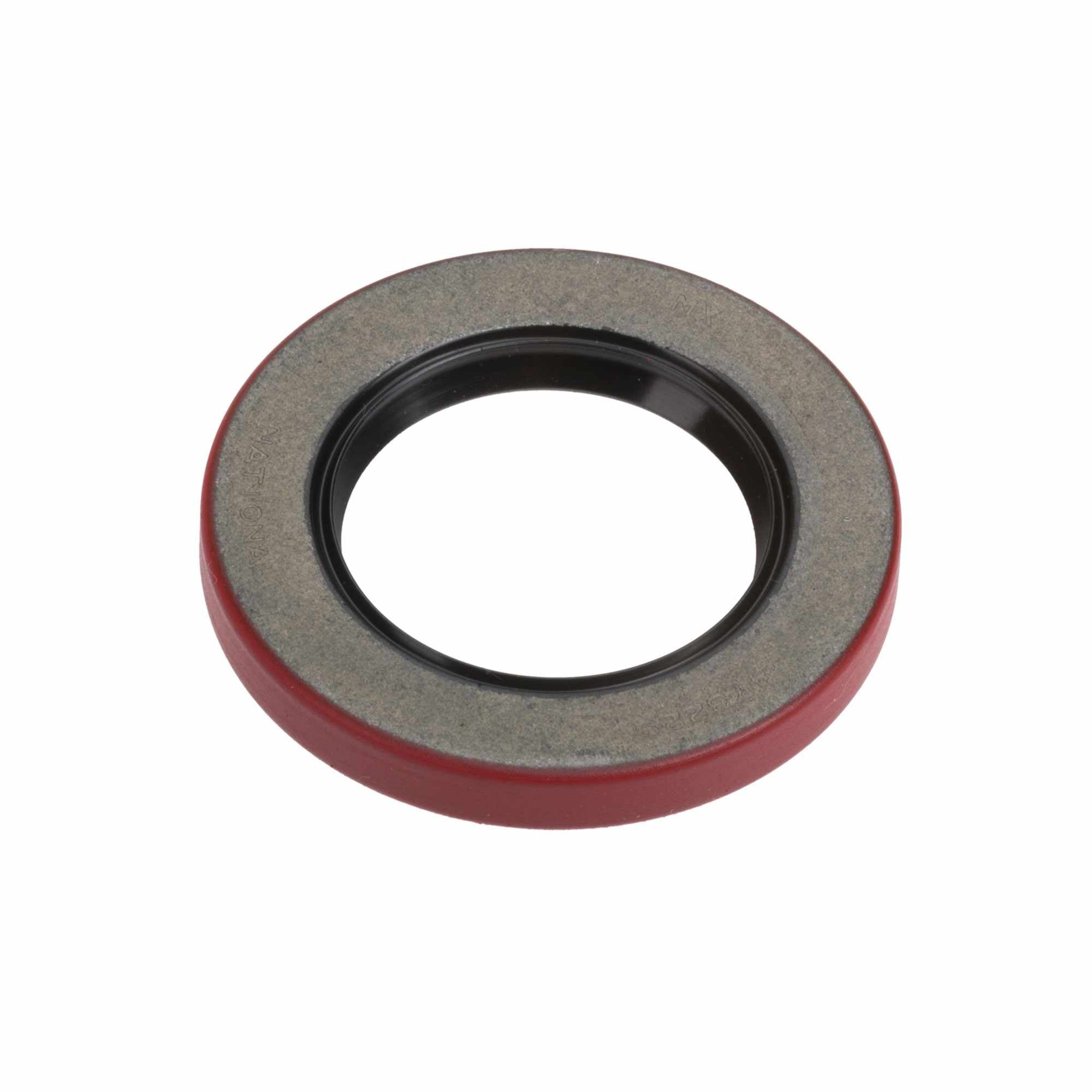 National Transfer Case Output Shaft Seal 473229