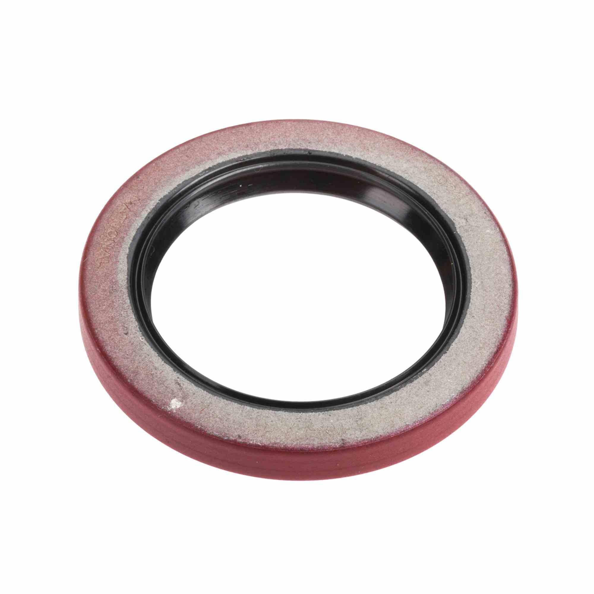 National Wheel Seal 473241