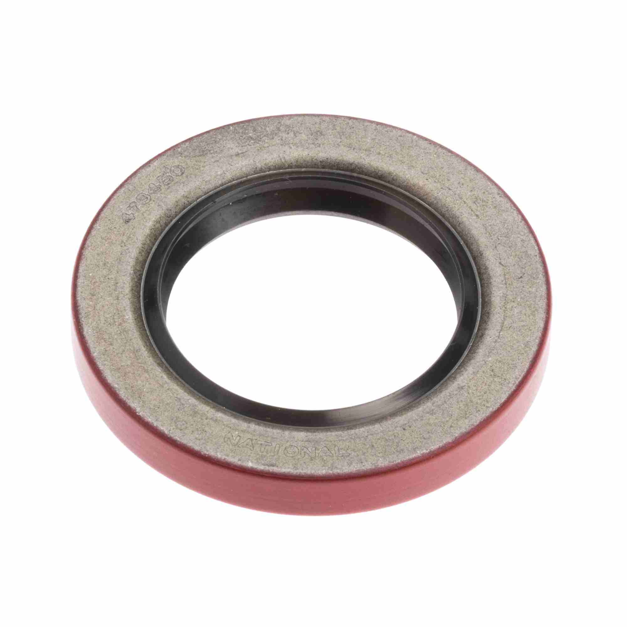 National Wheel Seal 473450