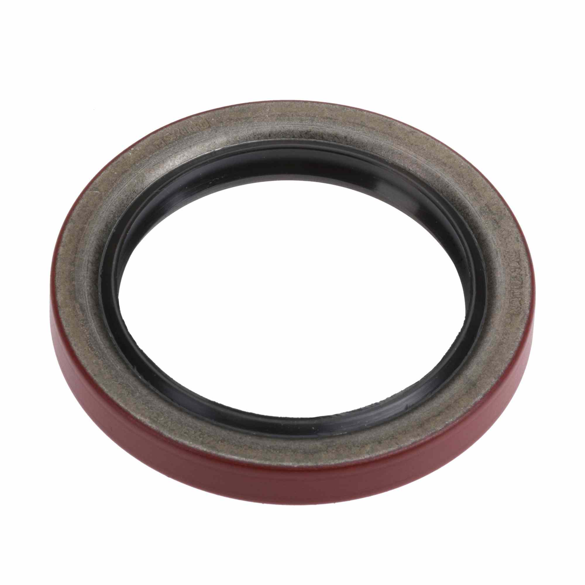National Wheel Seal 473473