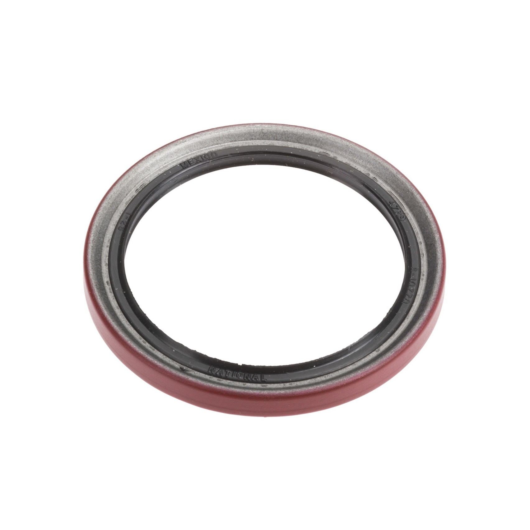 National Wheel Seal 4739
