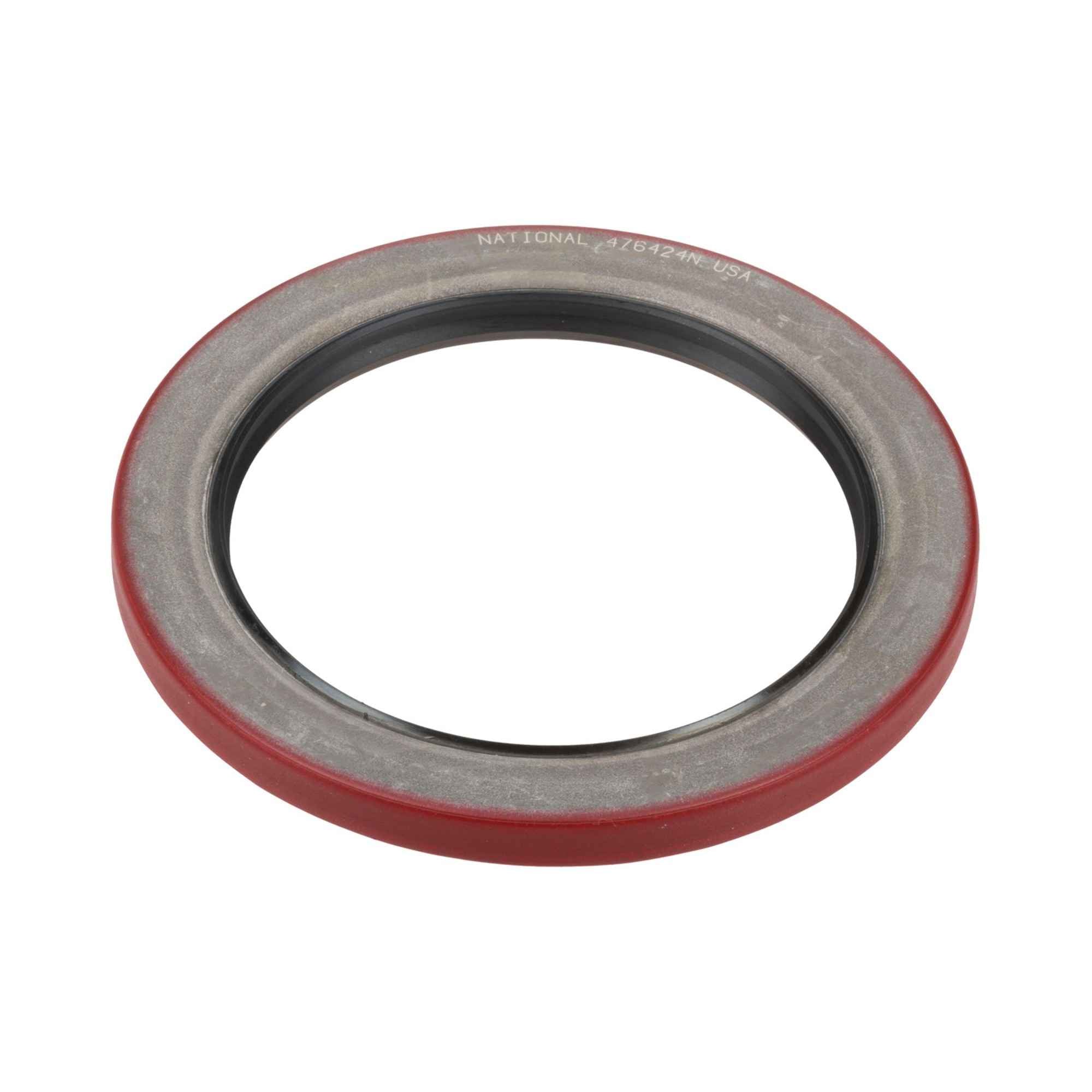 National Multi-Purpose Seal 476424N