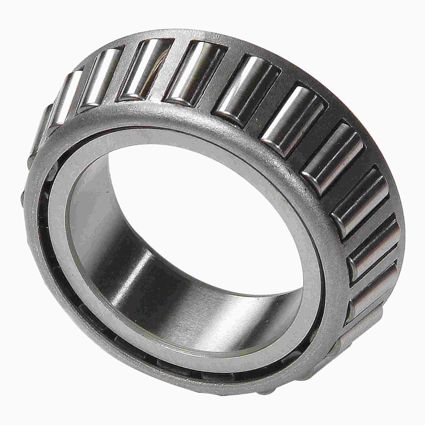 National Bearings 47679