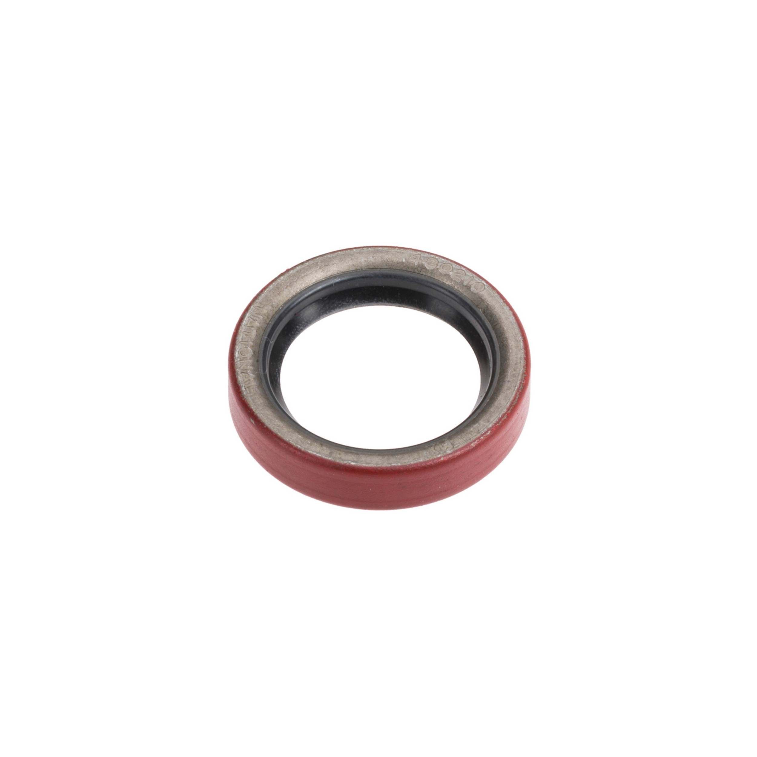 National Manual Transmission Input Shaft Seal 480210