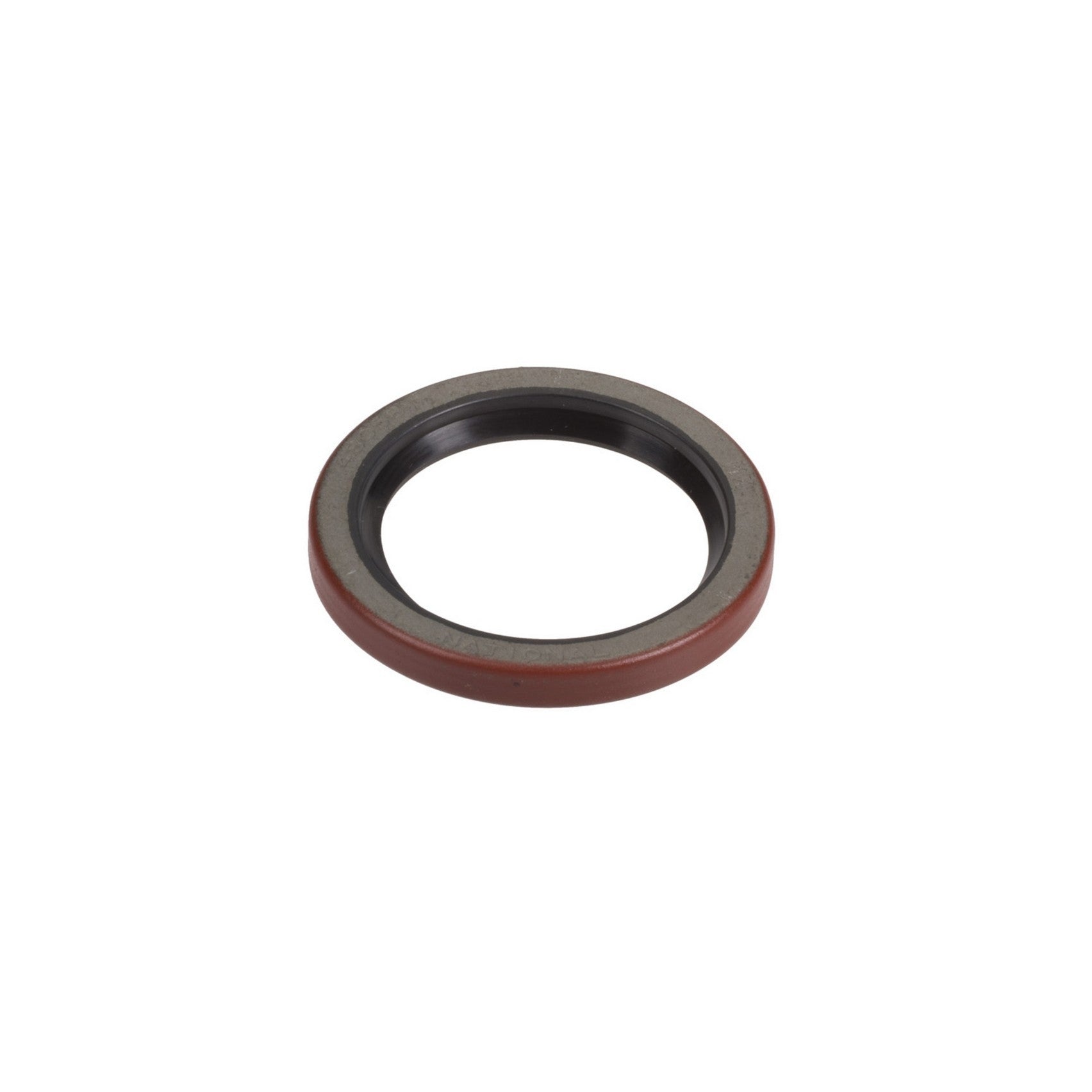 National Engine Camshaft Seal 480581