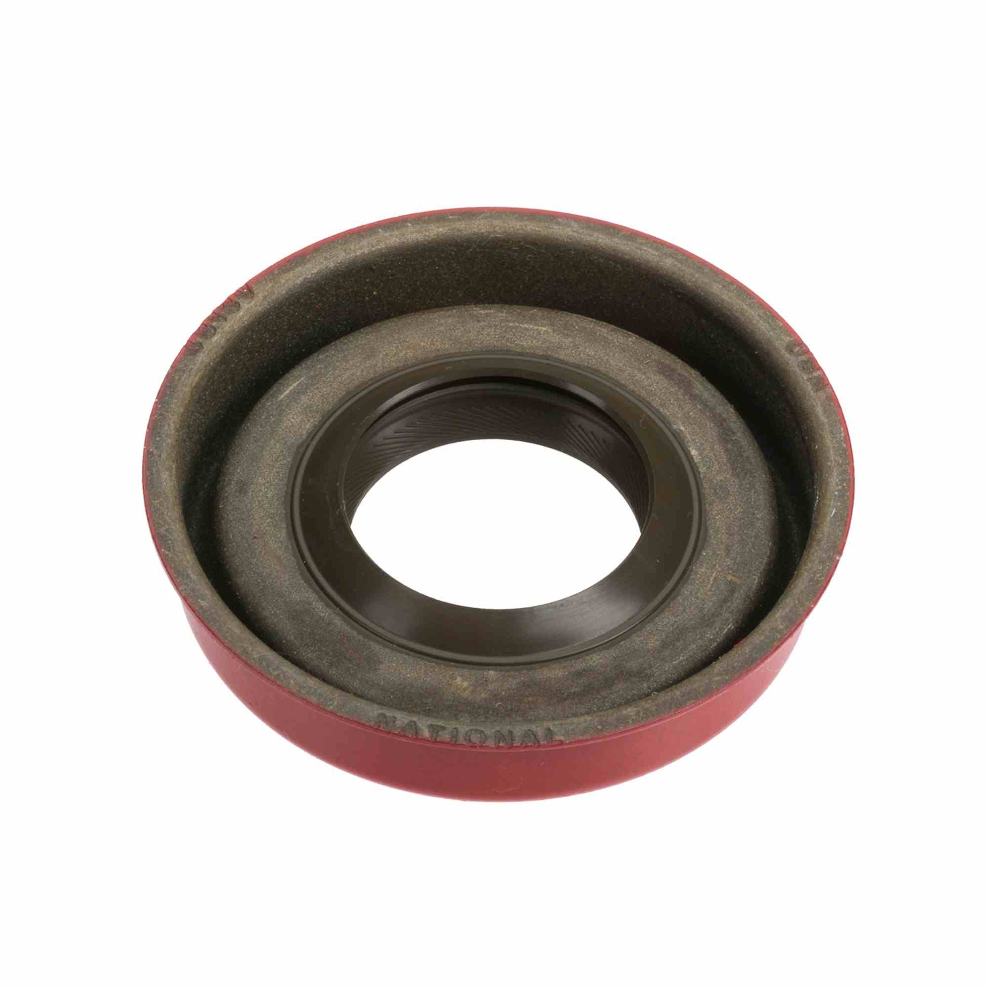 National Transfer Case Output Shaft Seal 4813V