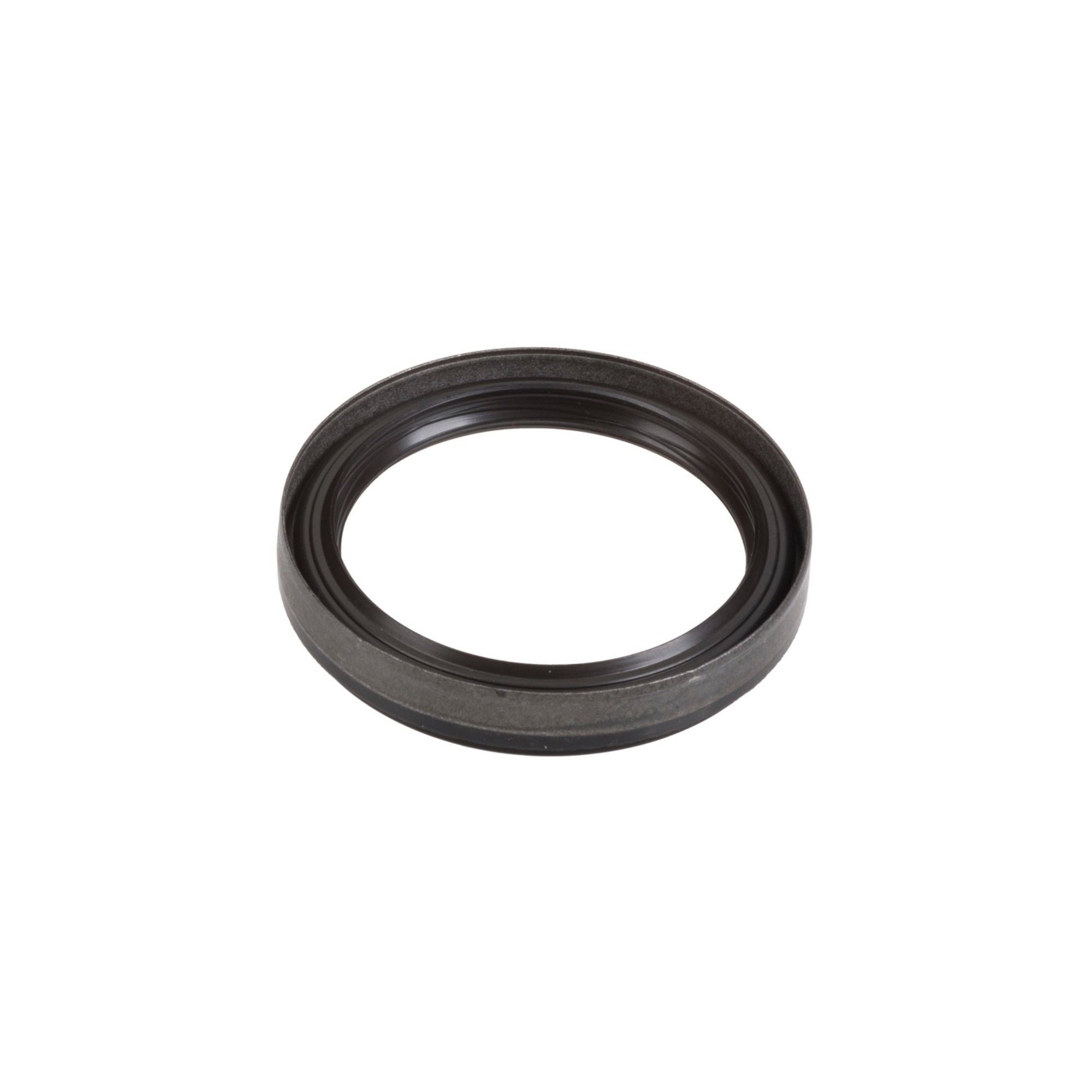 National Wheel Seal 4904