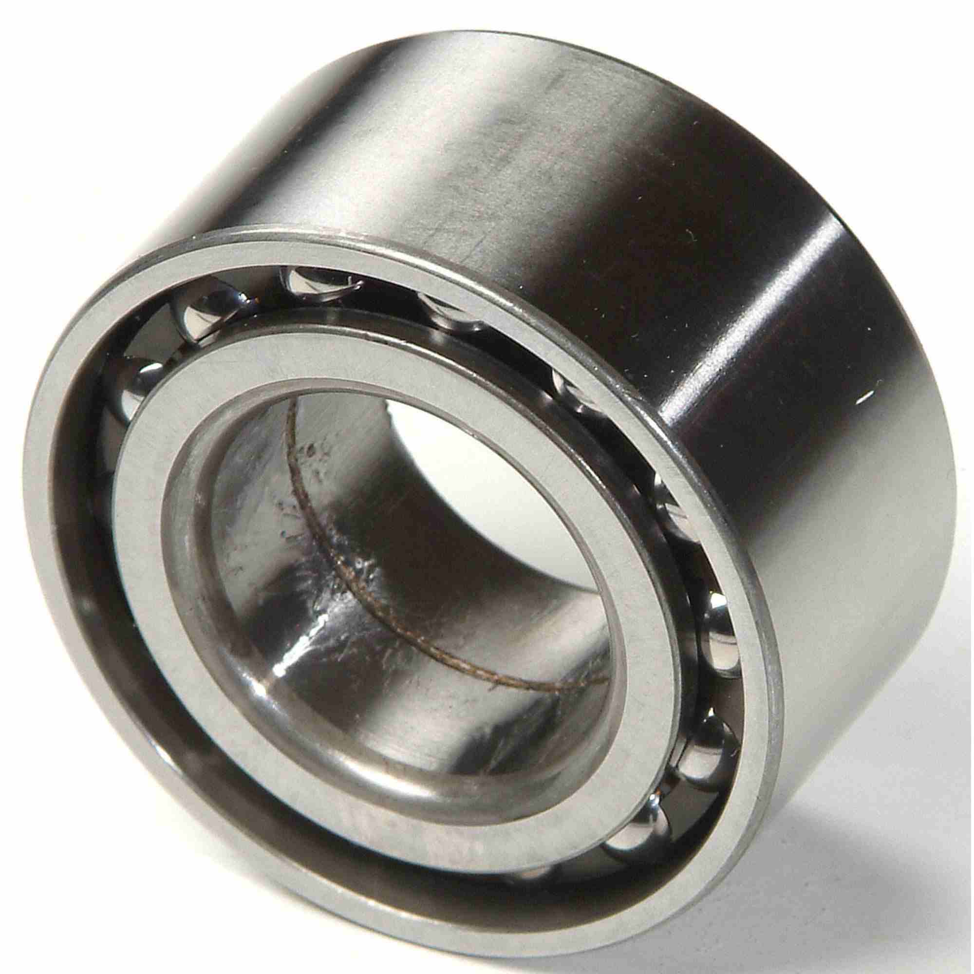 National Wheel Bearing Collar 510001