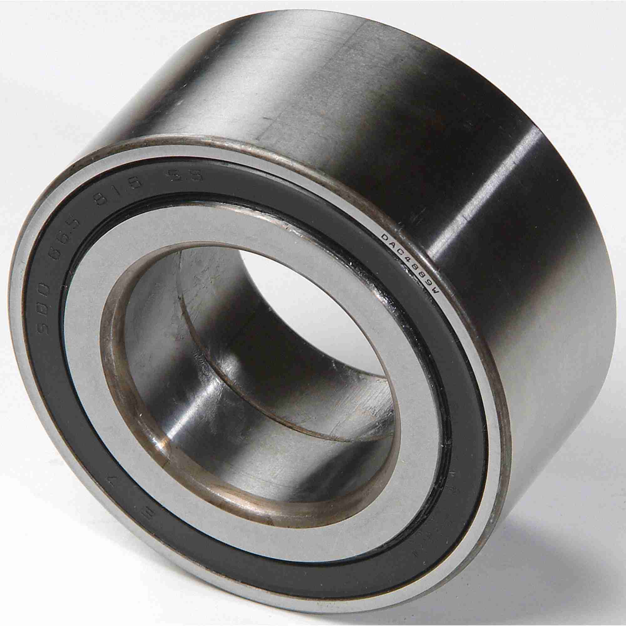 National Wheel Bearing Collar 510011