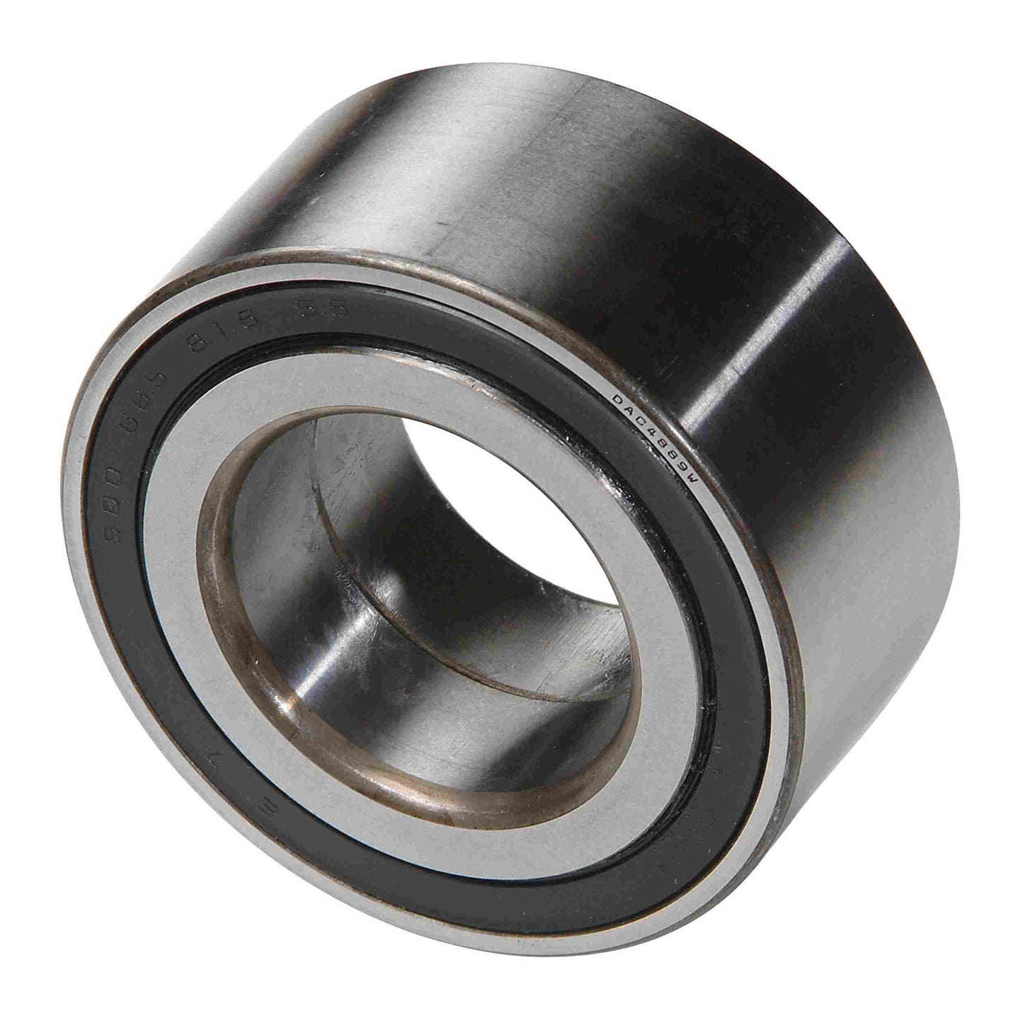 National Wheel Bearing Collar 510011