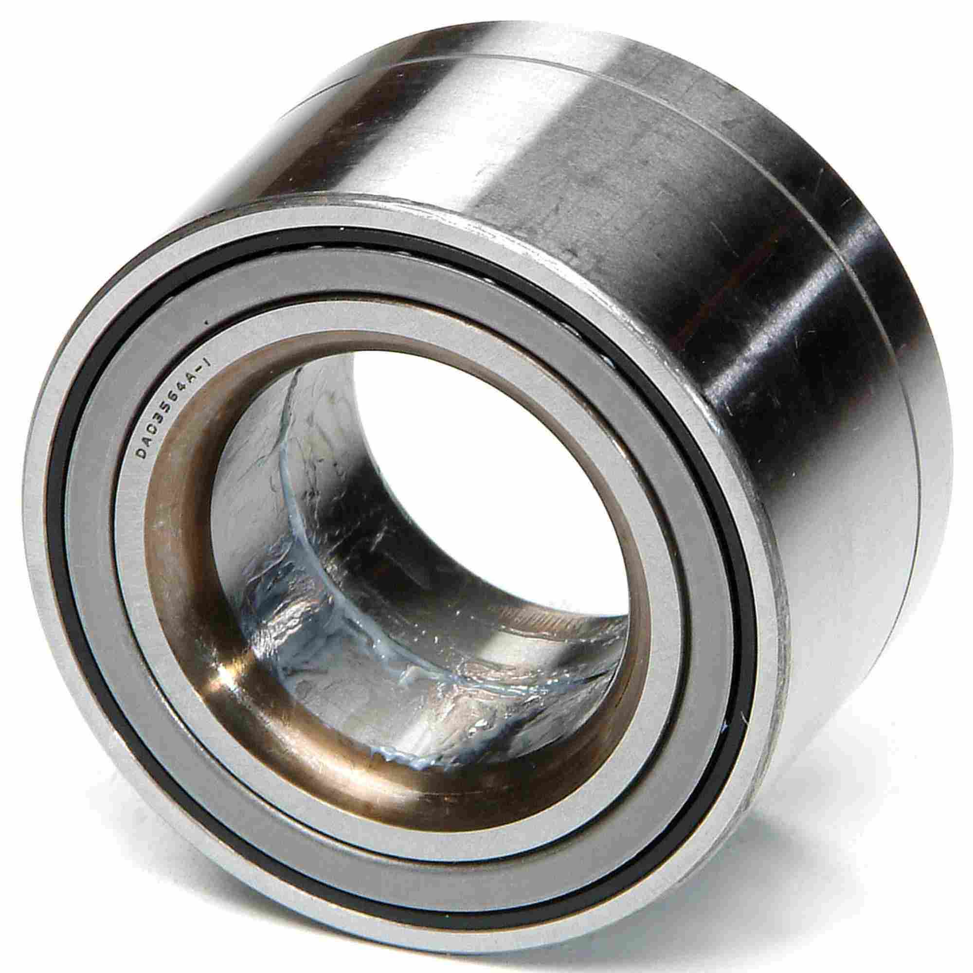 National Wheel Bearing Collar 510014