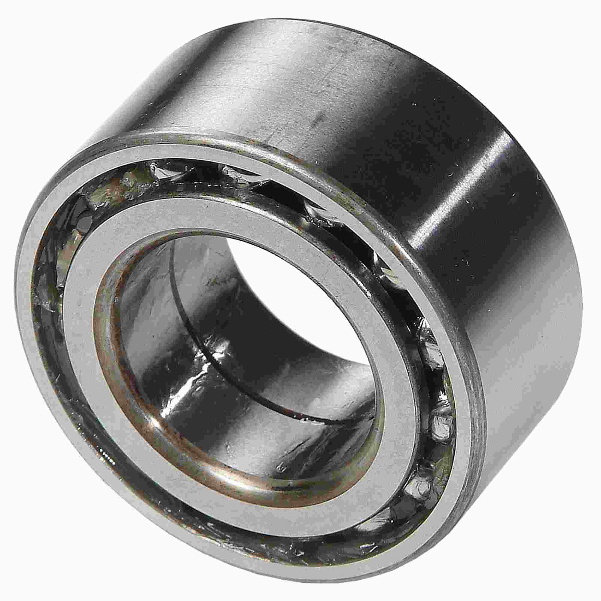 National Wheel Bearing Collar 510016