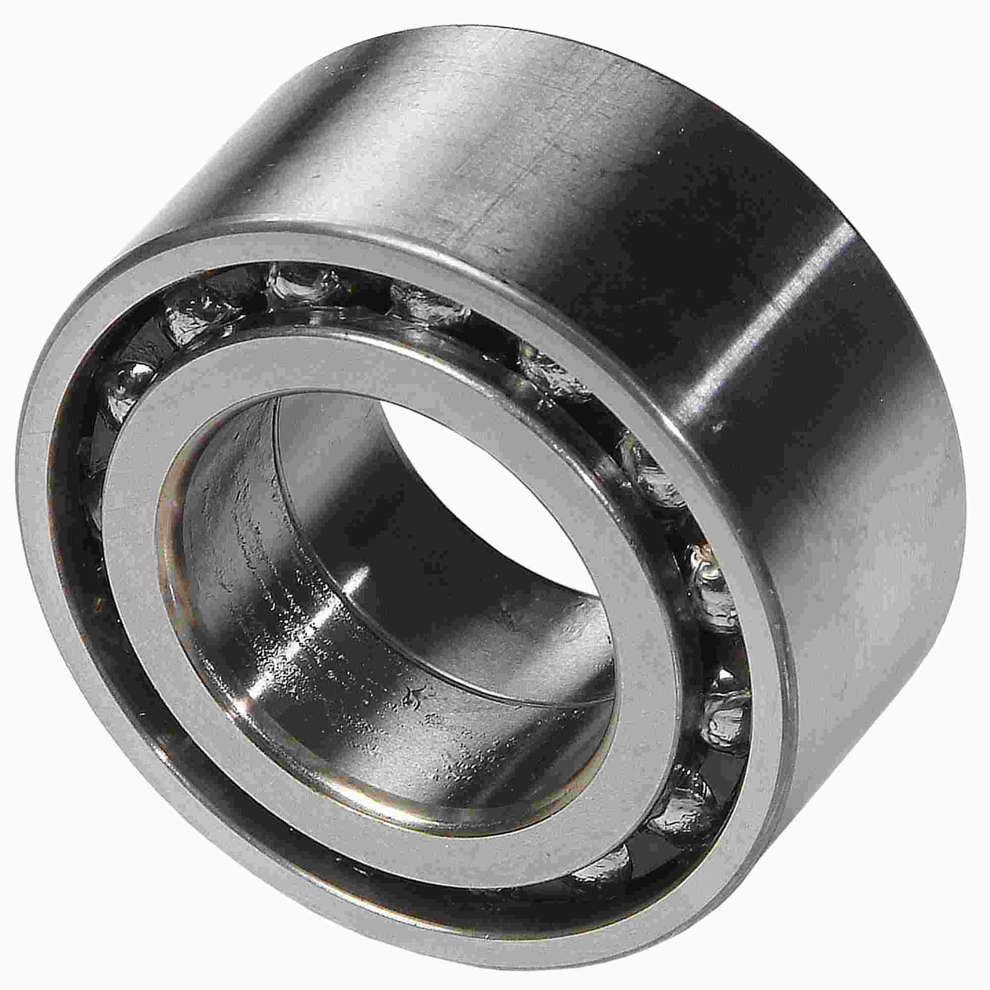 National Wheel Bearing Collar 510018
