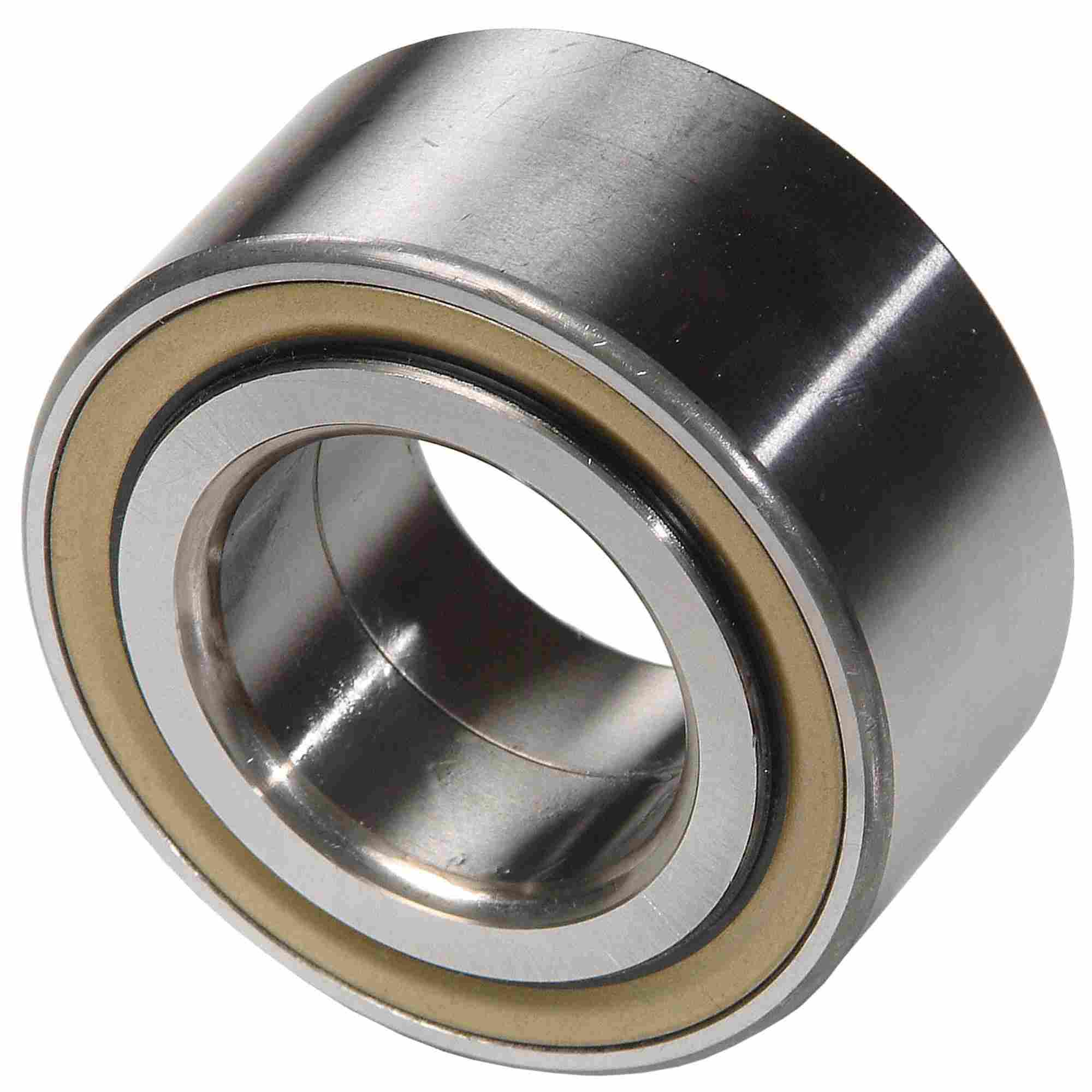 National Wheel Bearing Collar 510034