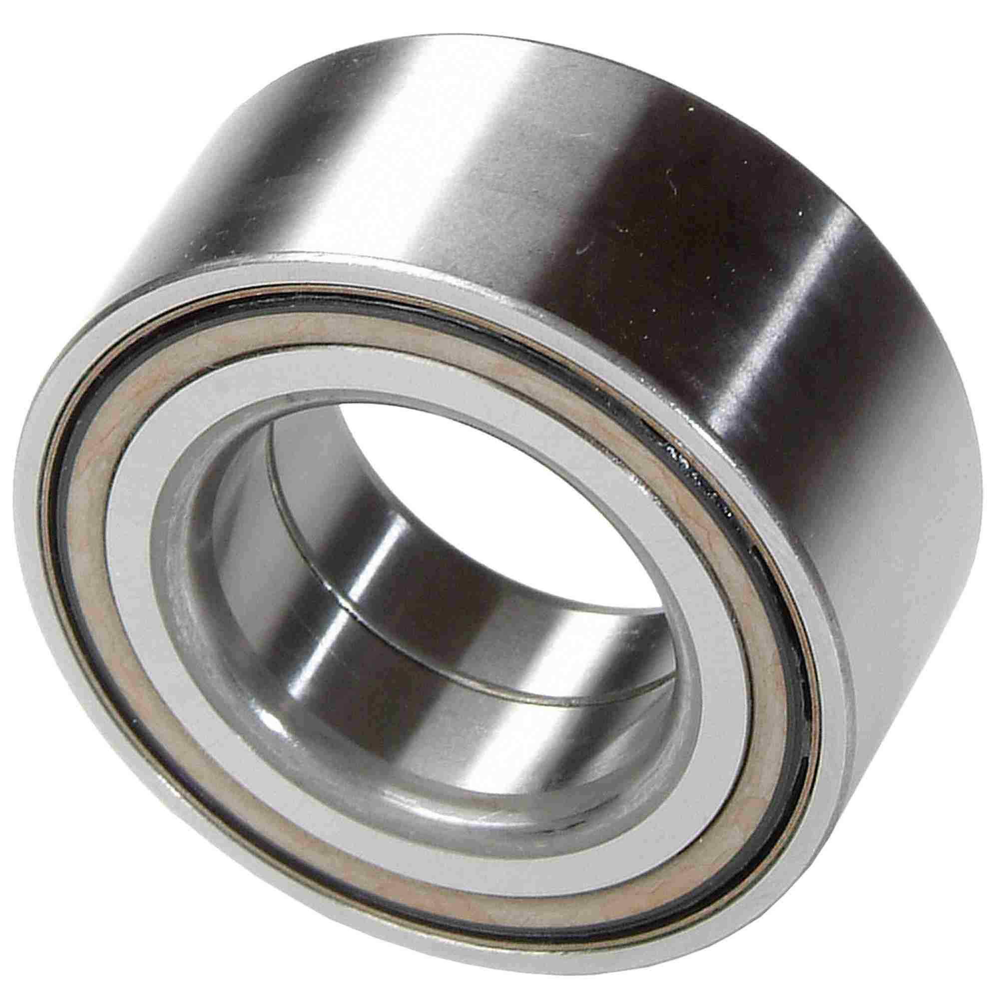 National Wheel Bearing Collar 510057