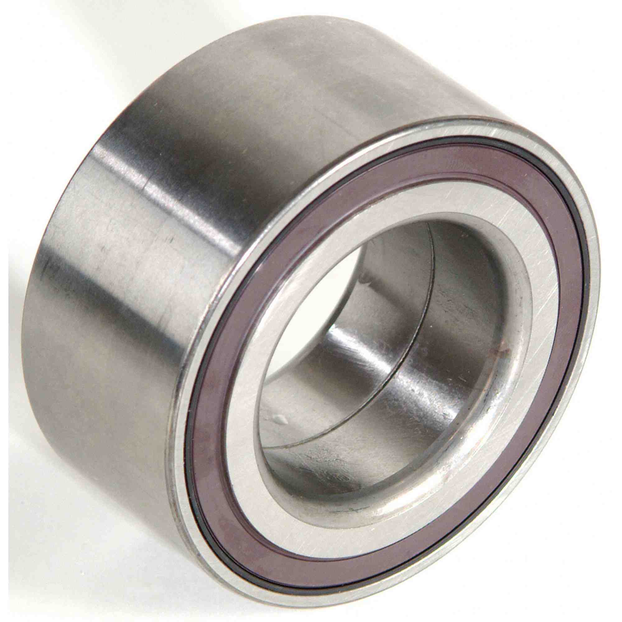 National Wheel Bearing Collar 510073