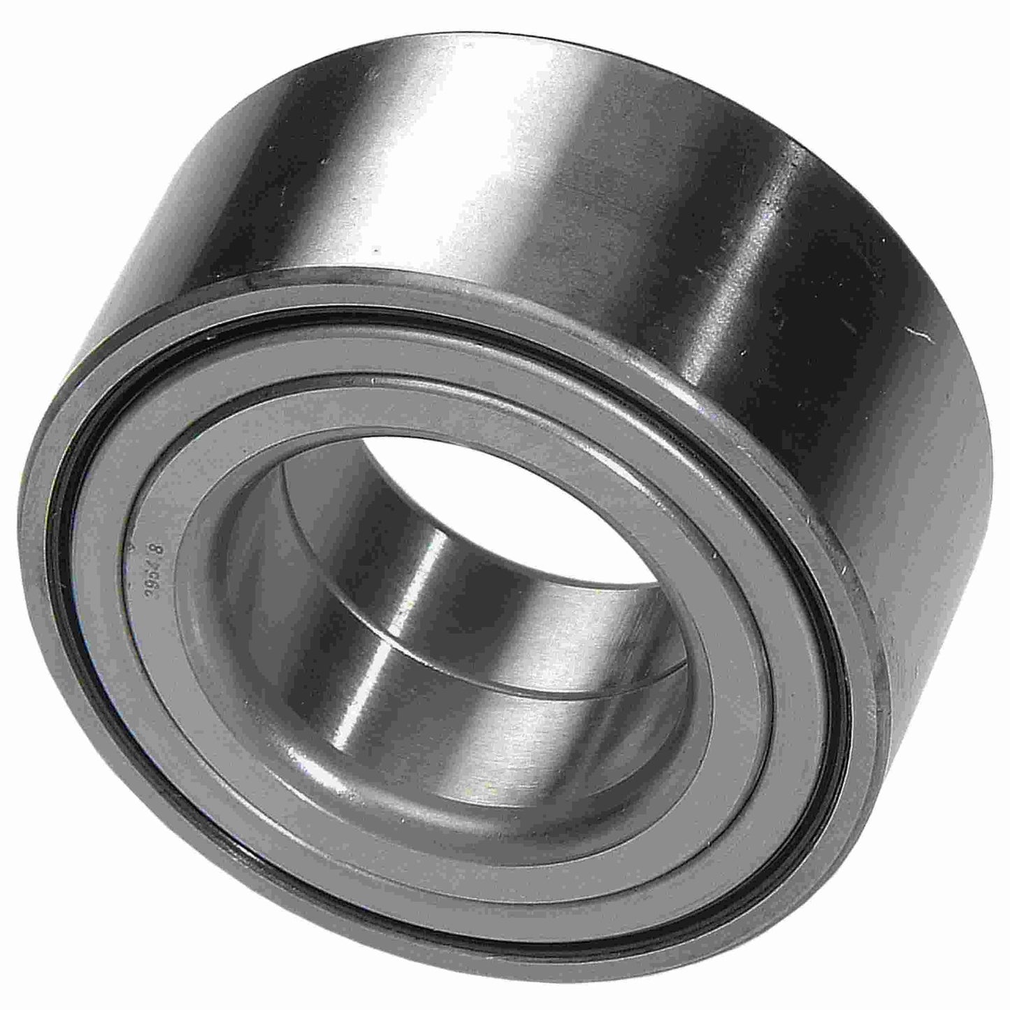 National Wheel Bearing Collar 510078