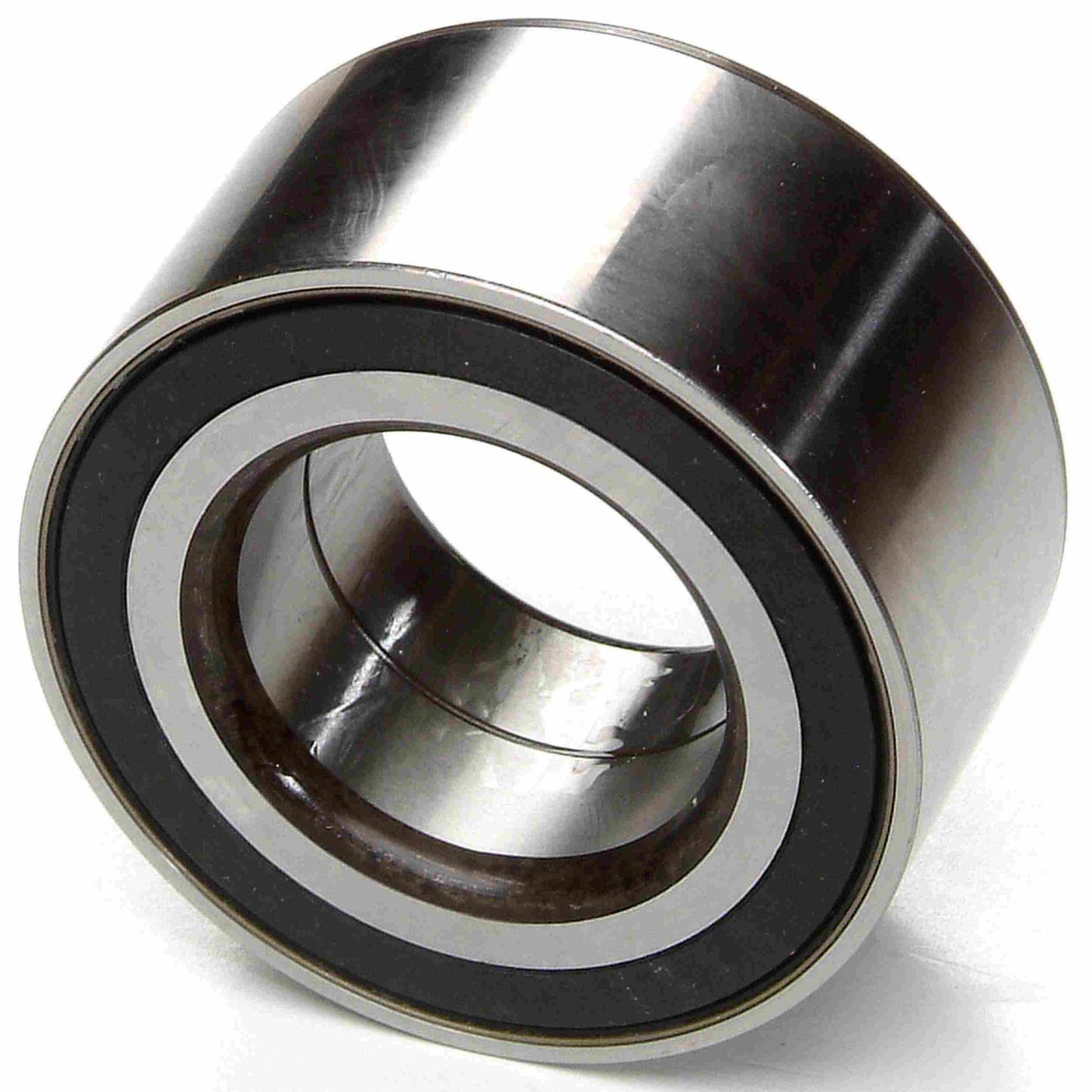 National Wheel Bearing Collar 510081