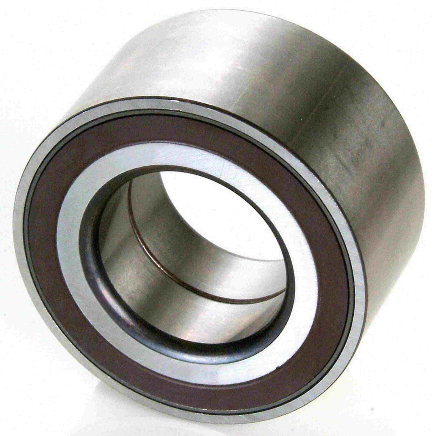 National Wheel Bearing Collar 510082