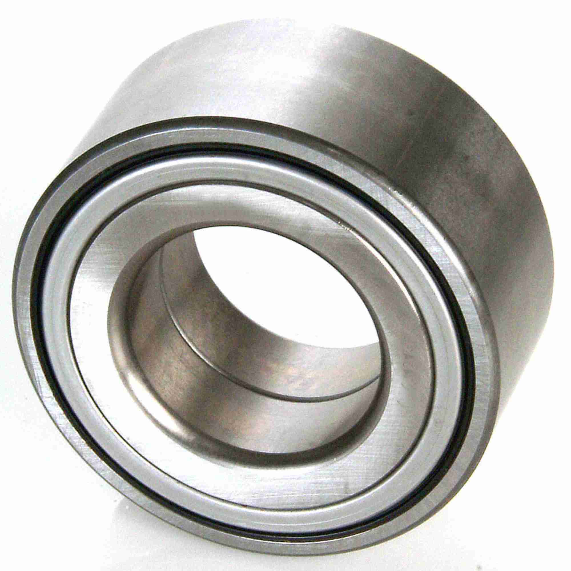 National Wheel Bearing Collar 510084